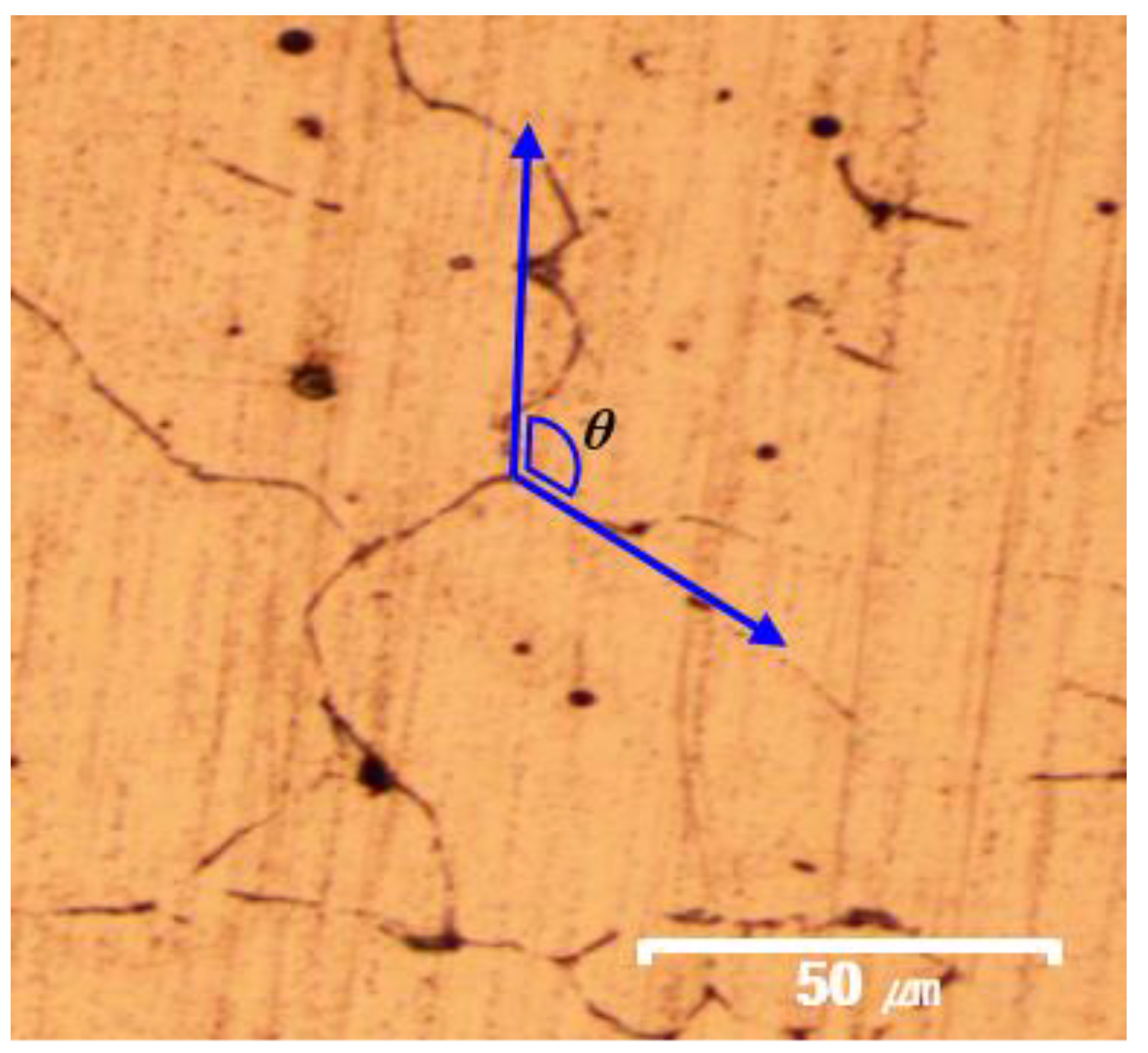 Metals 08 00857 g004