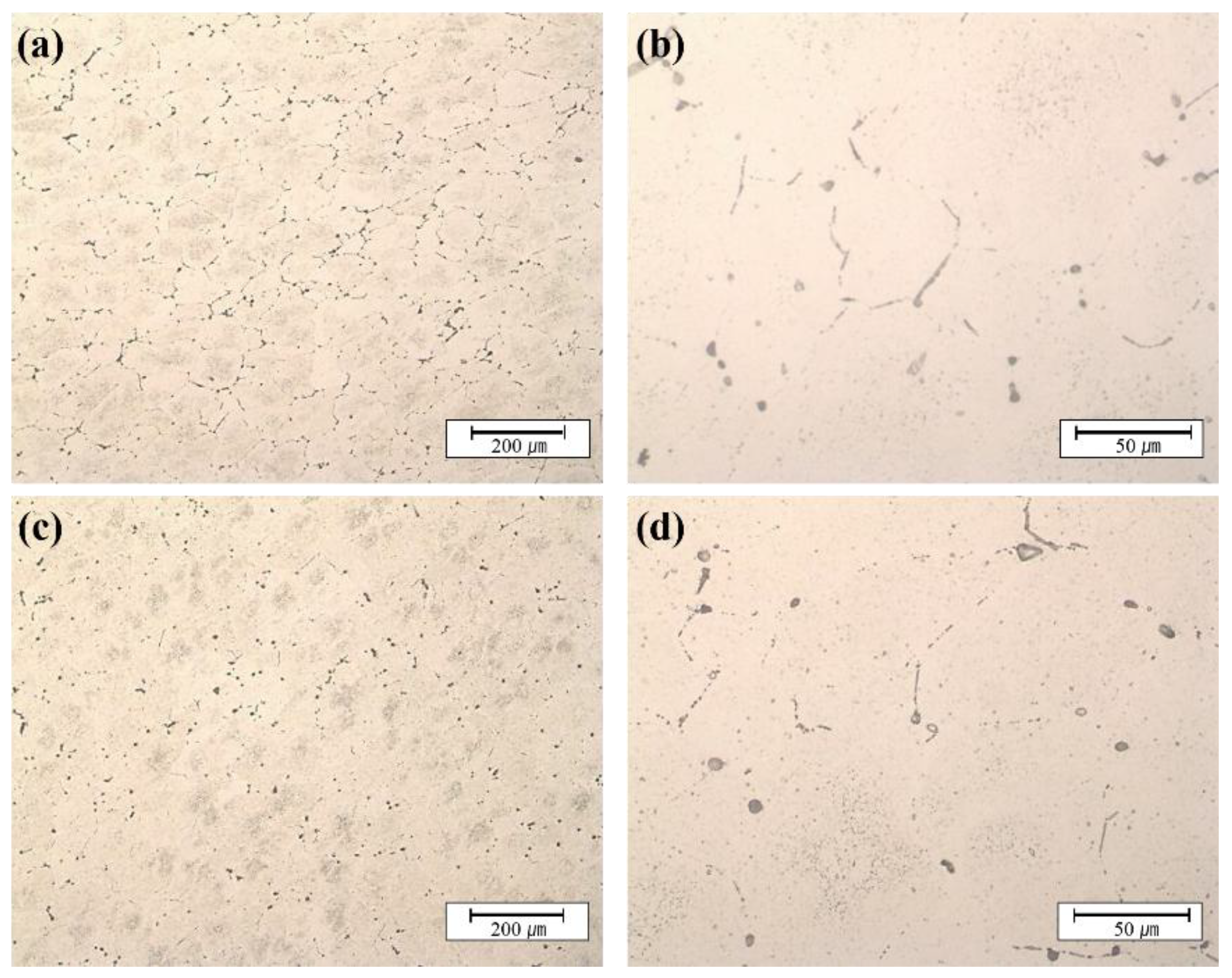 Metals 08 00857 g008