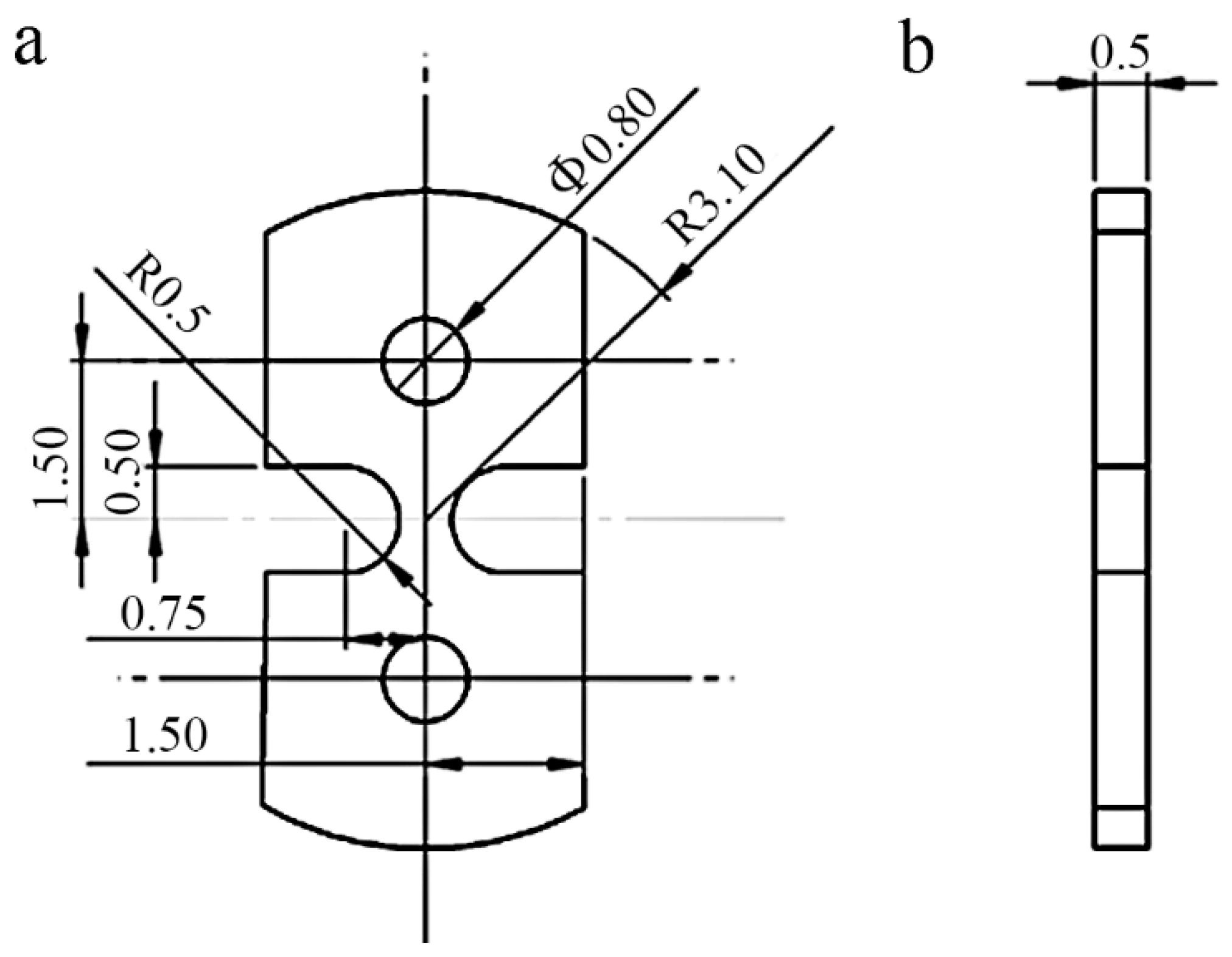 Metals 08 00858 g001 Metals 08 00858 g001