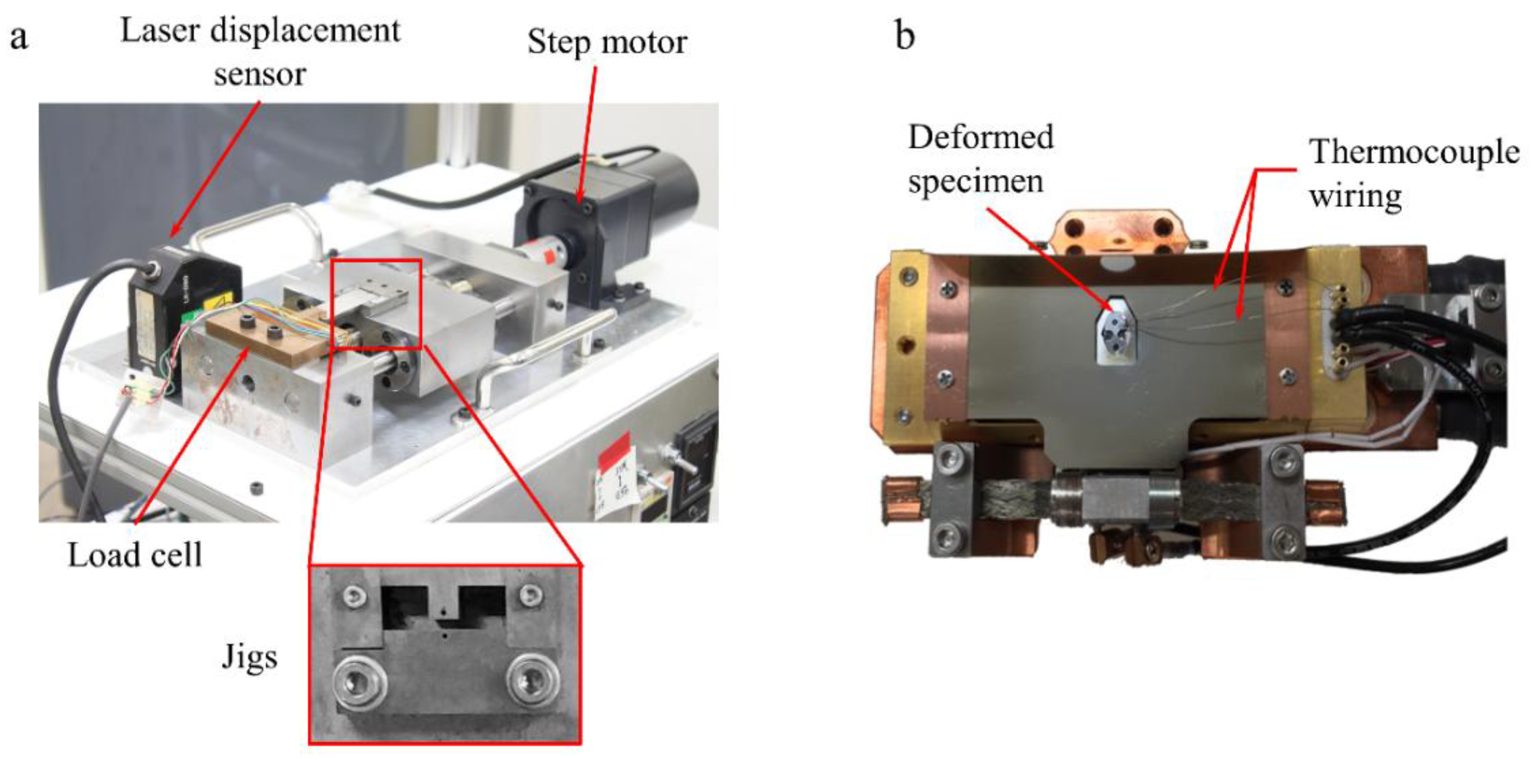 Metals 08 00858 g002 Metals 08 00858 g002