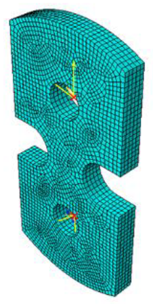 Metals 08 00858 g003 Metals 08 00858 g003