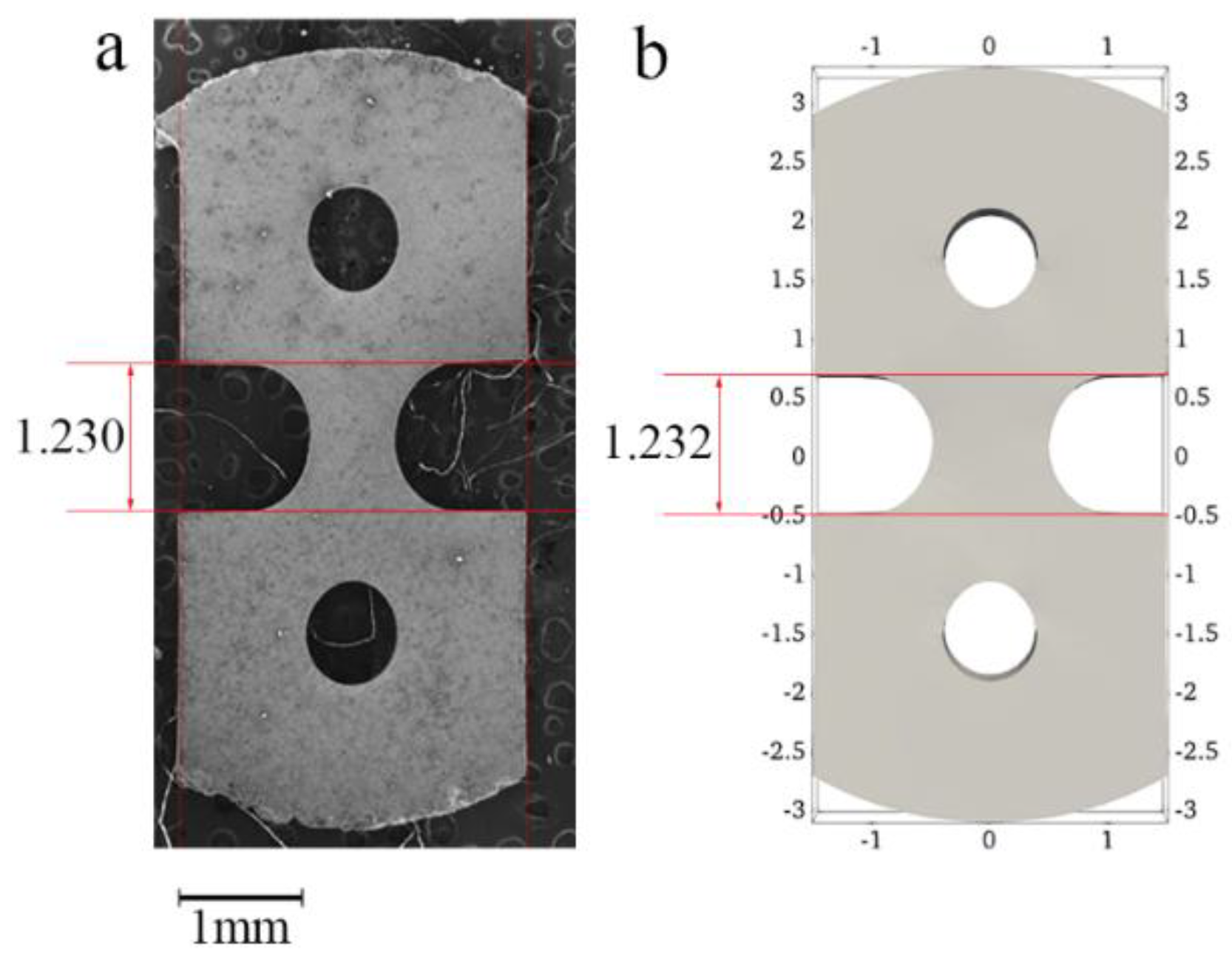 Metals 08 00858 g004 Metals 08 00858 g004