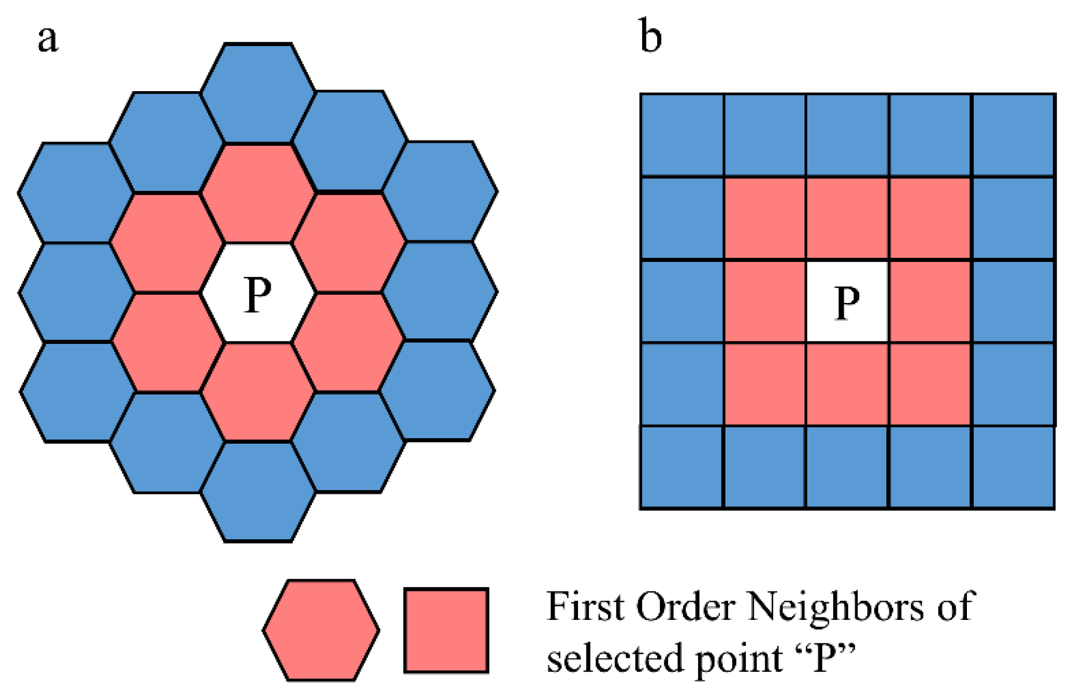 Metals 08 00858 g007 Metals 08 00858 g007