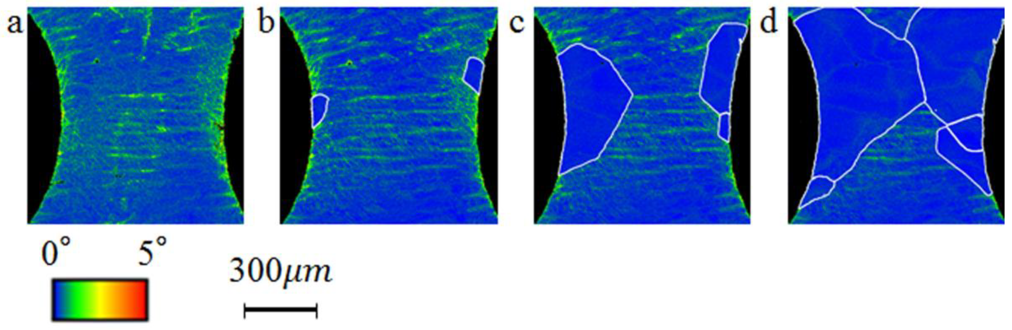 Metals 08 00858 g010 Metals 08 00858 g010