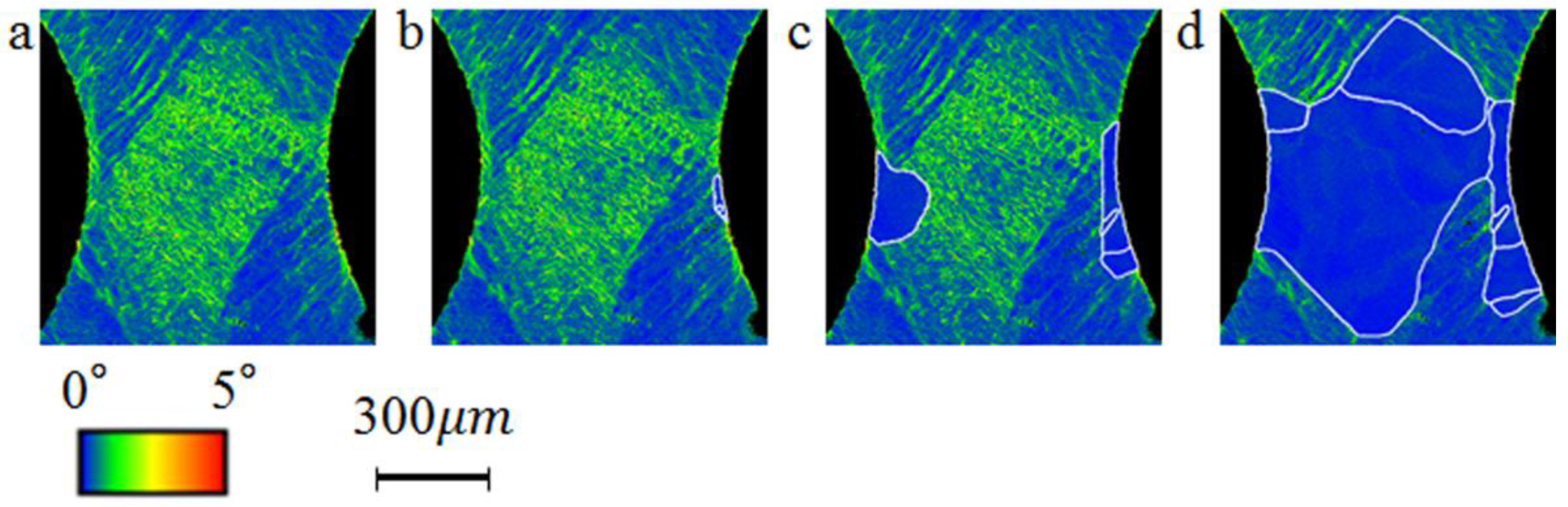 Metals 08 00858 g011 Metals 08 00858 g011