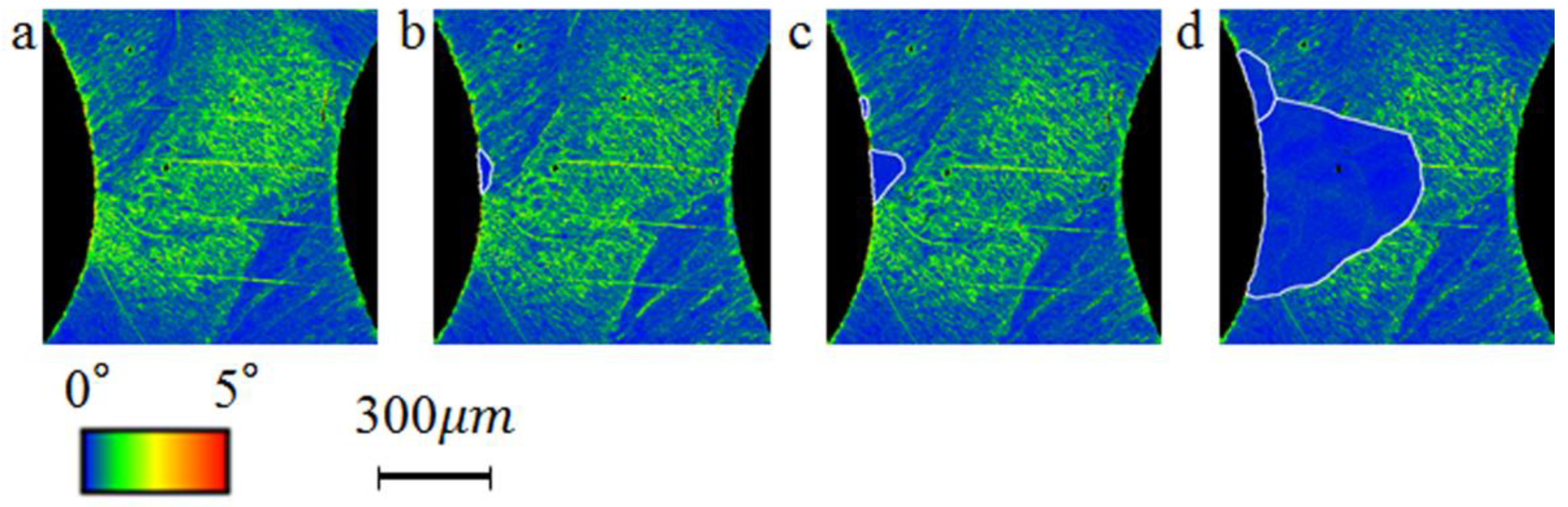 Metals 08 00858 g012 Metals 08 00858 g012