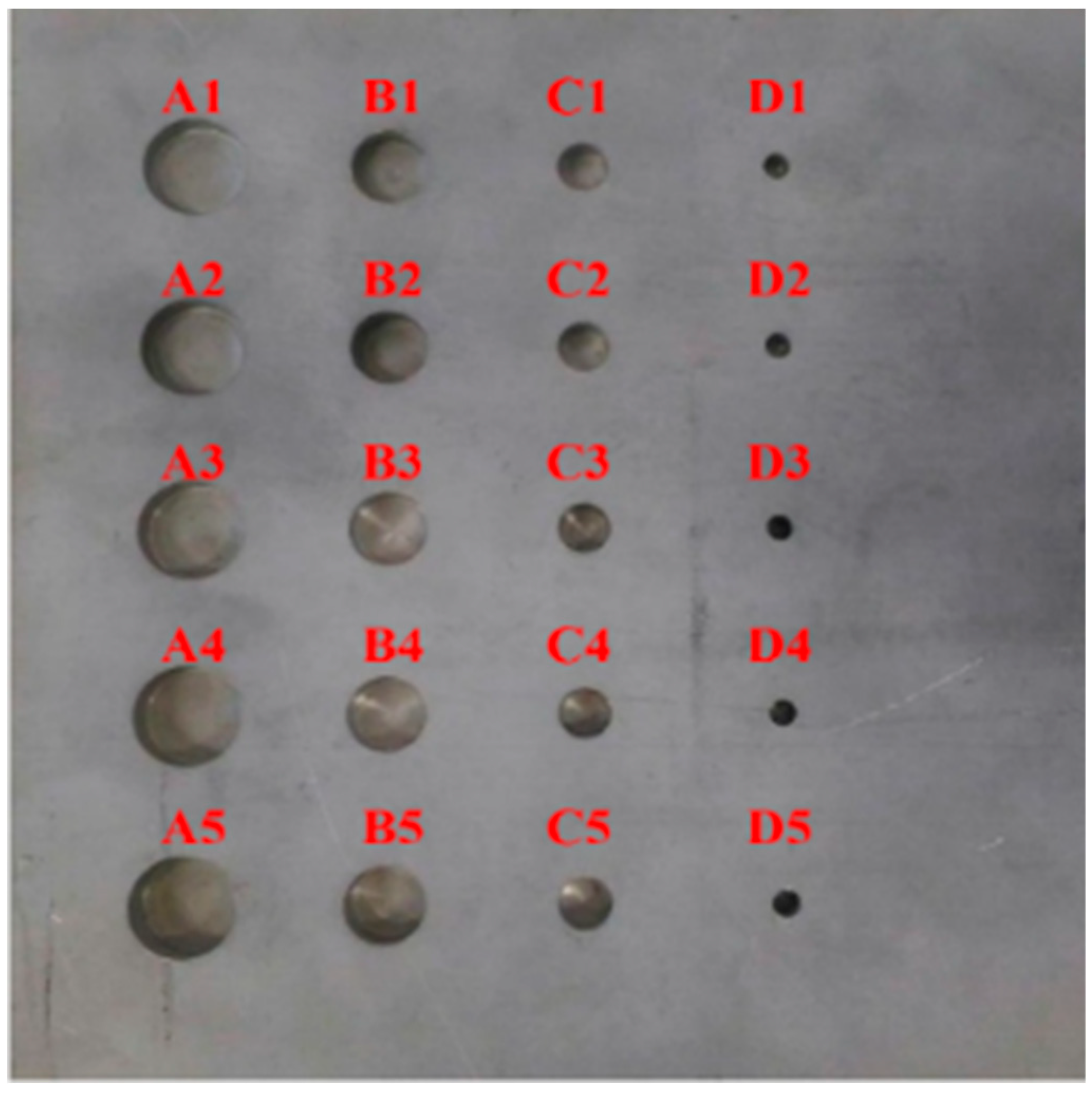 Metals 08 00859 g005