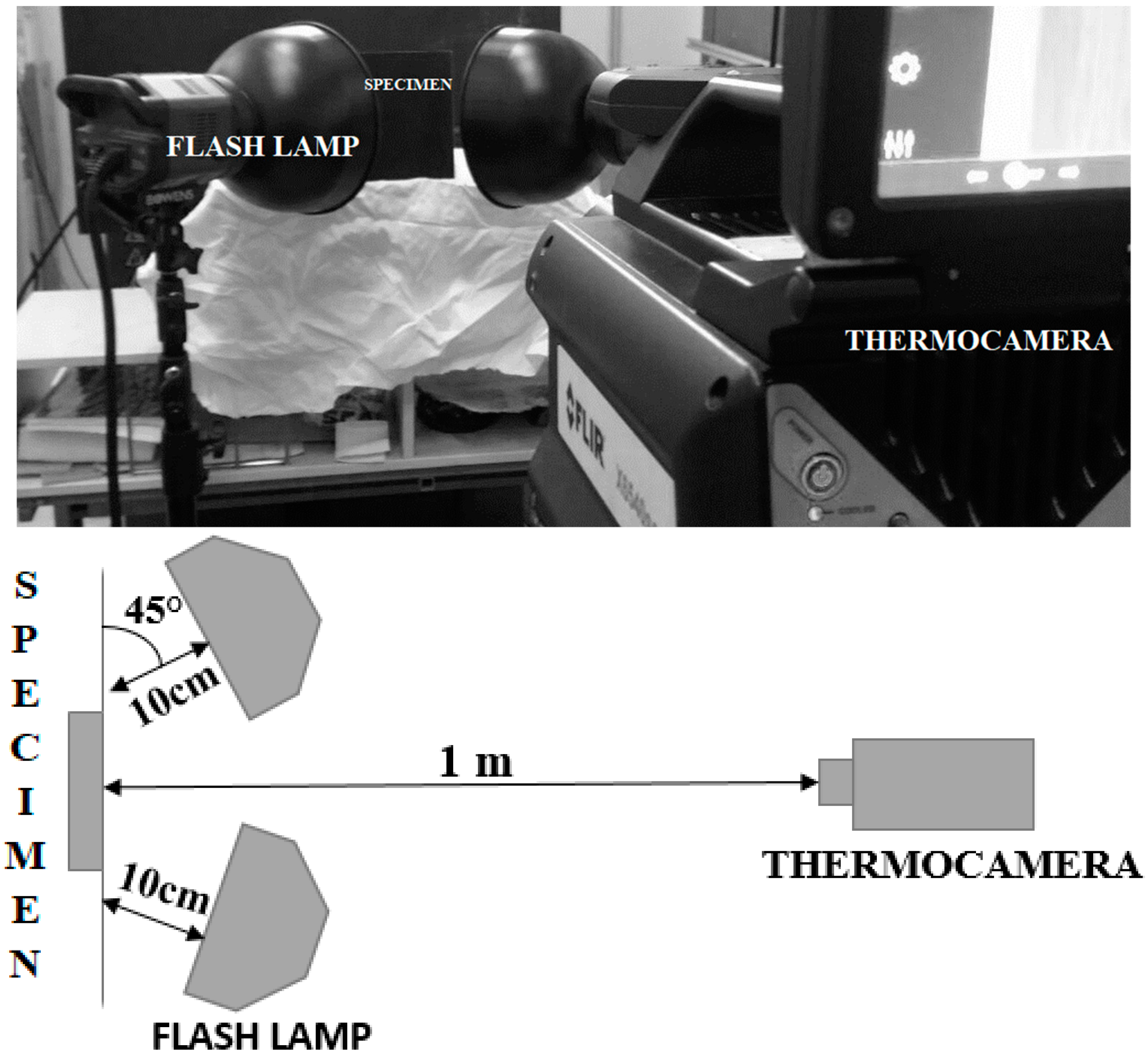 Metals 08 00859 g006