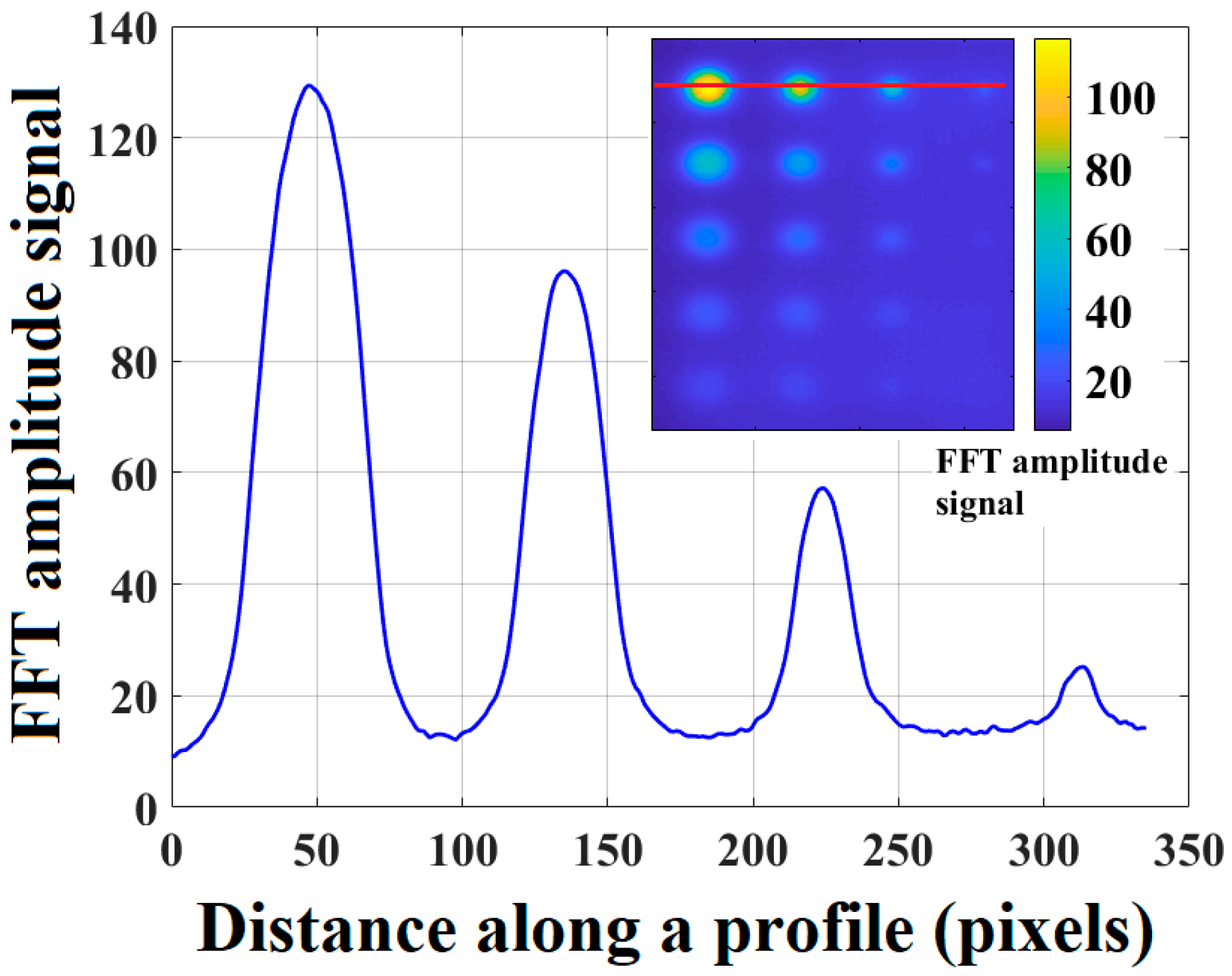 Metals 08 00859 g007