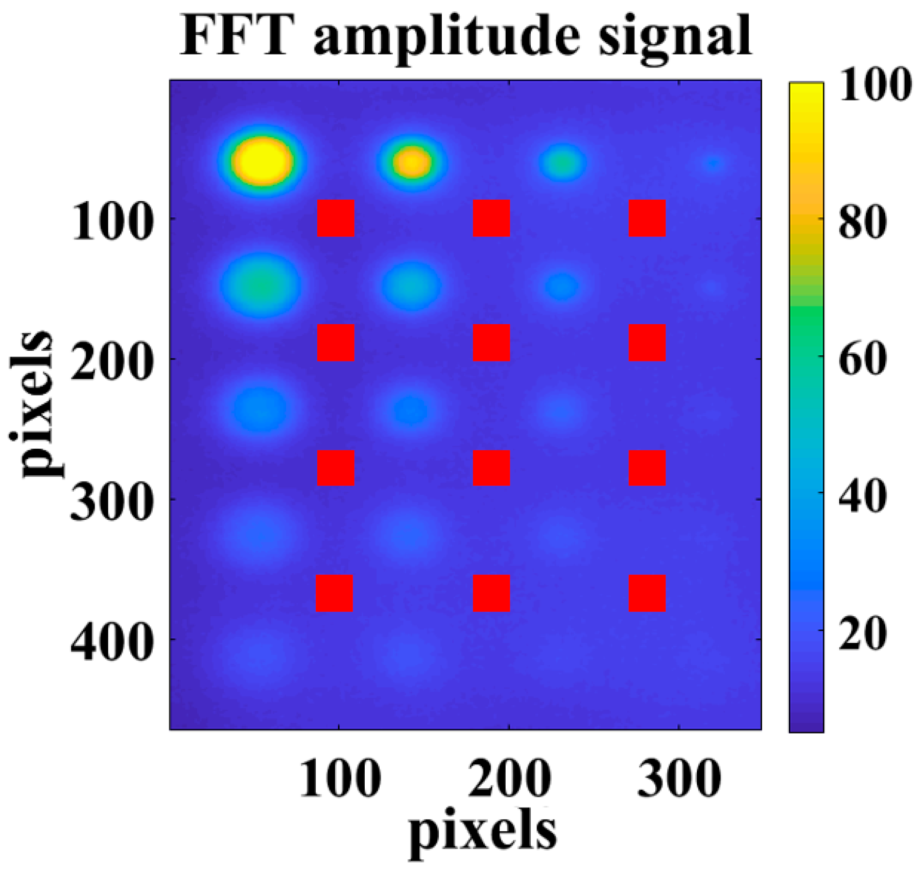 Metals 08 00859 g008