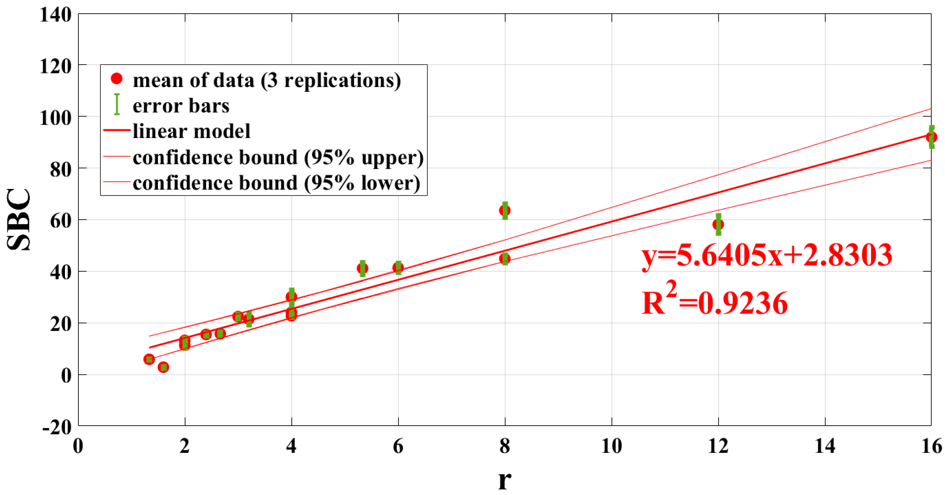 Metals 08 00859 g014