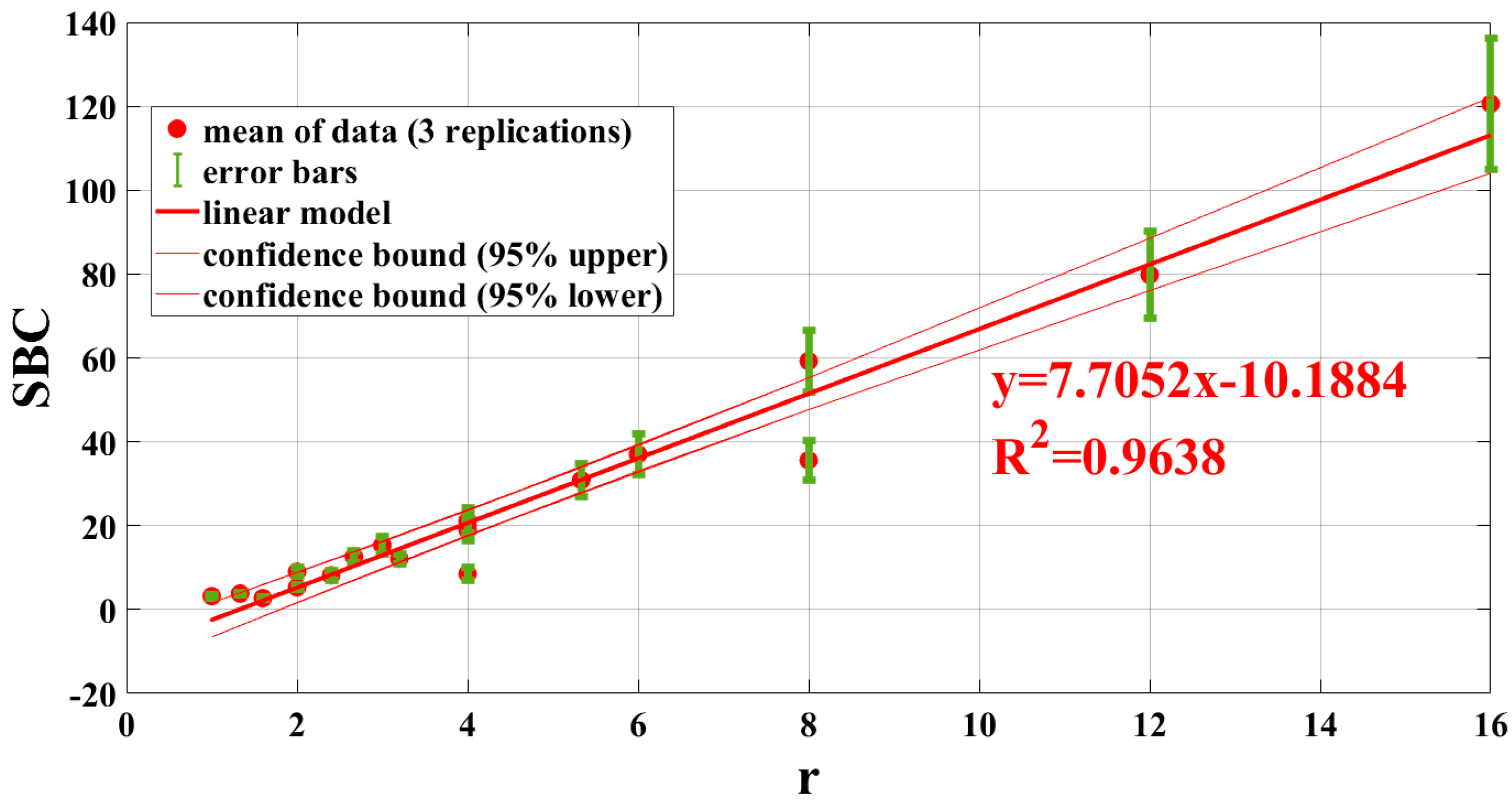 Metals 08 00859 g017