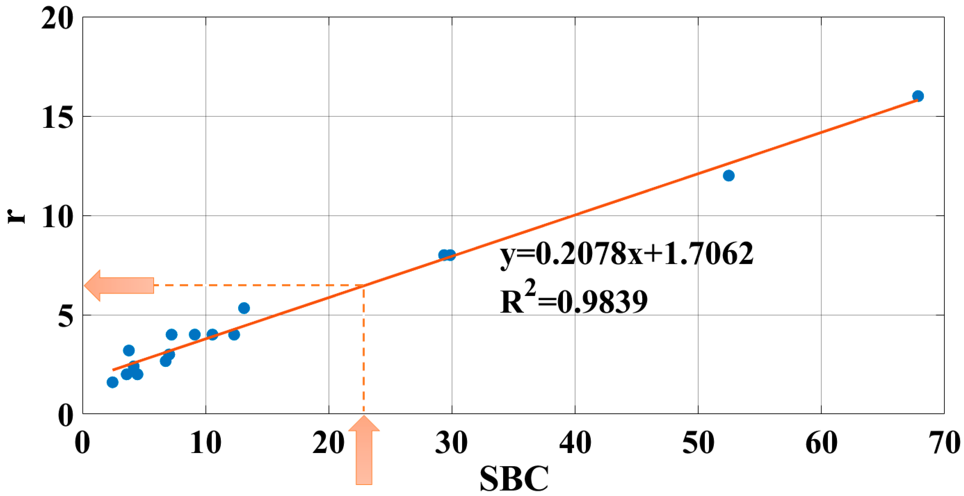 Metals 08 00859 g021