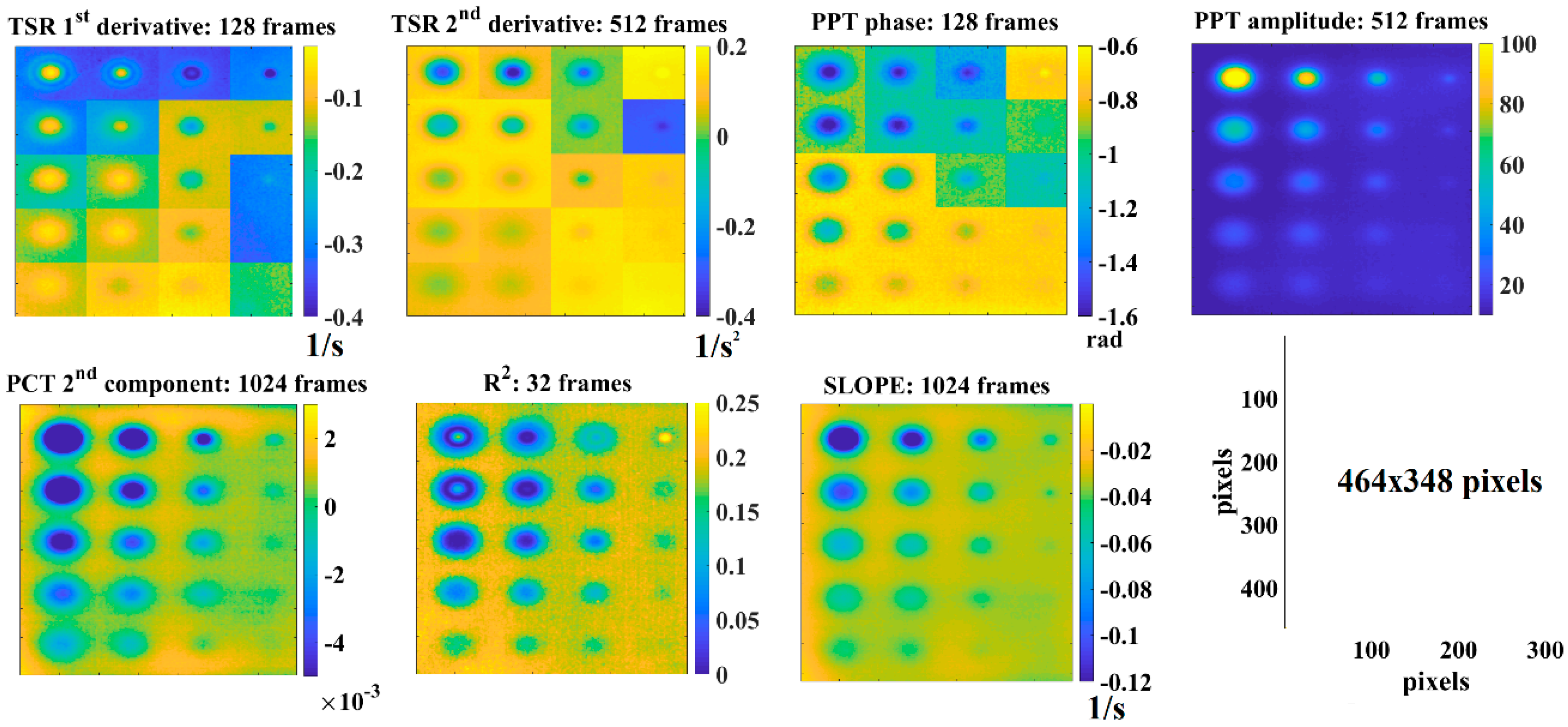 Metals 08 00859 g022