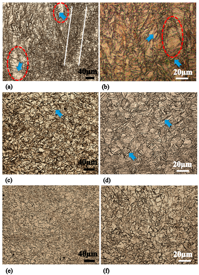 Metals 08 00860 g006 Metals 08 00860 g006