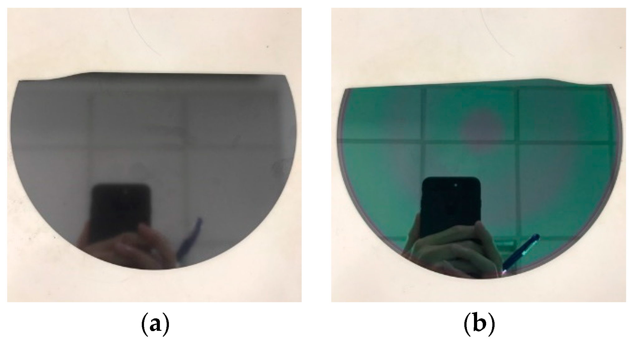 Metals 08 00861 g002