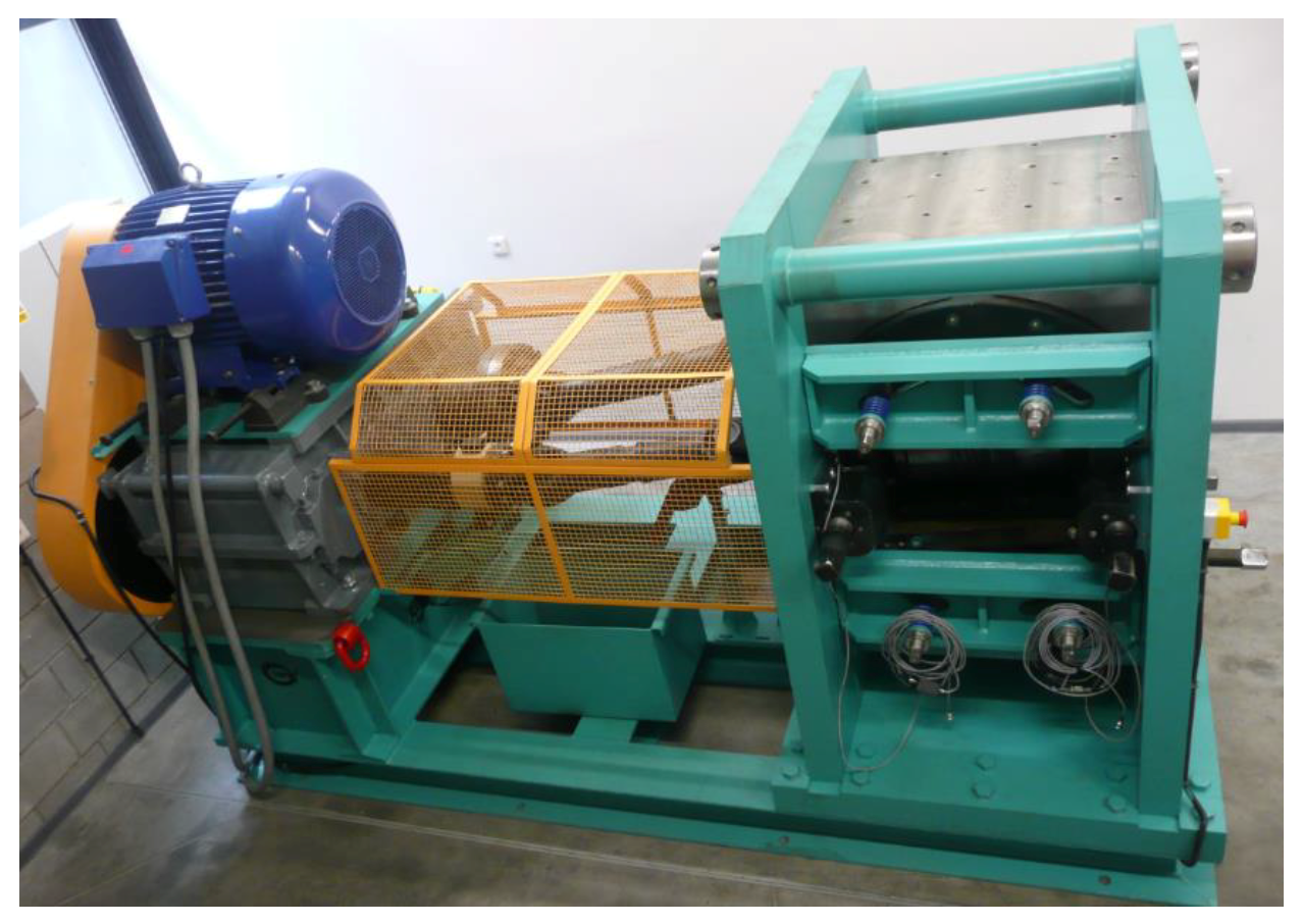 Metals 08 00862 g001 550