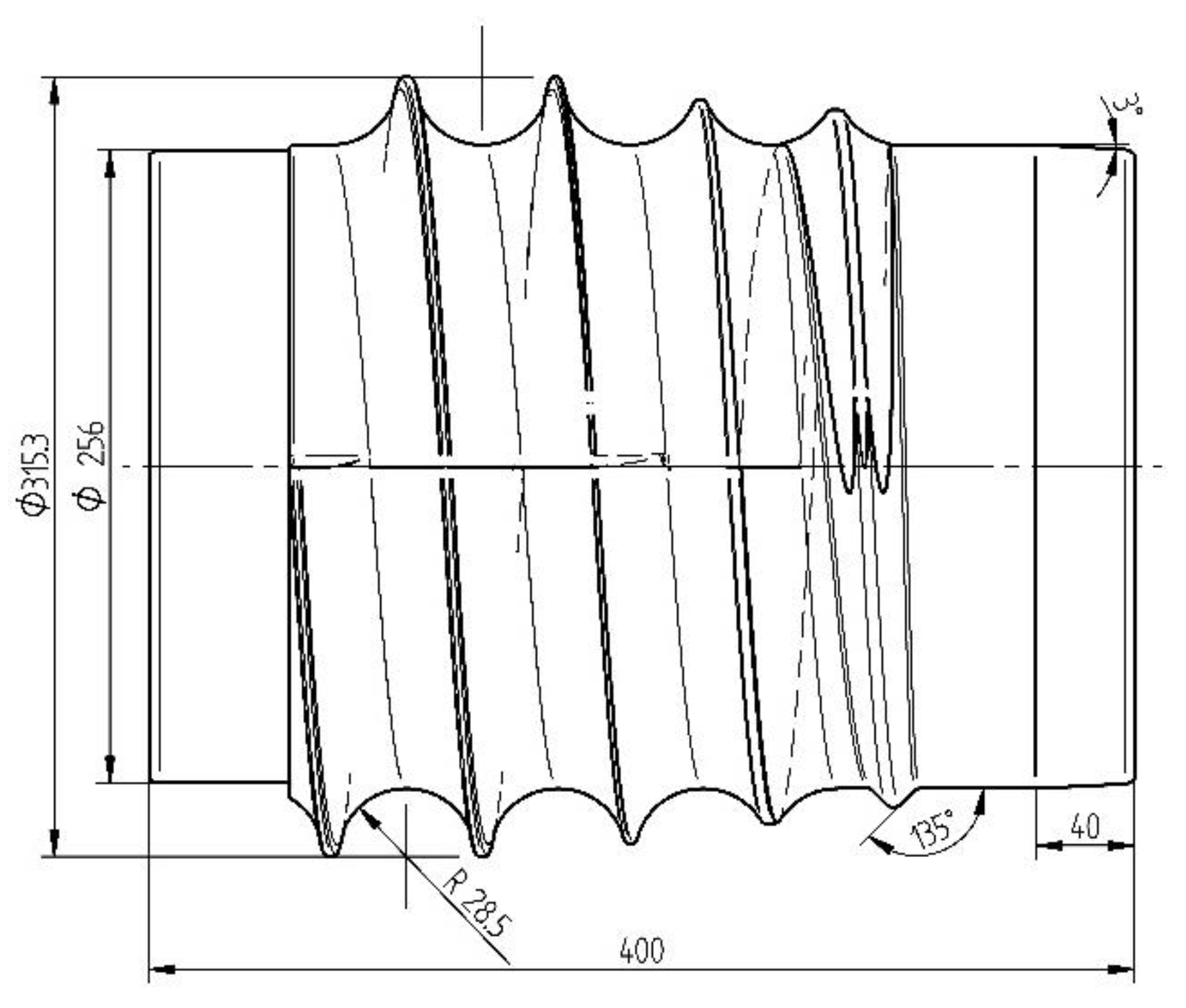 Metals 08 00862 g002 550
