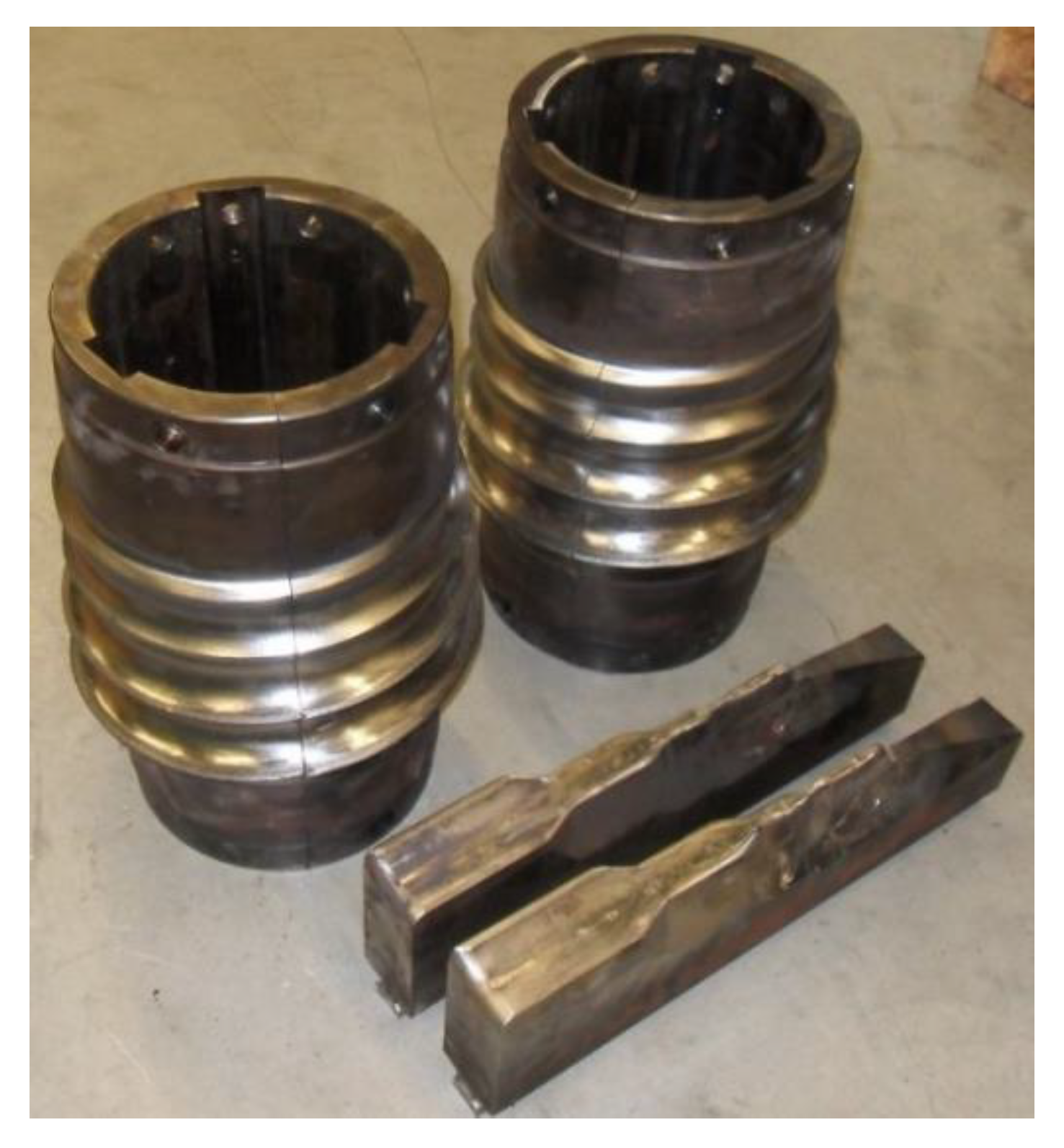 Metals 08 00862 g003 550