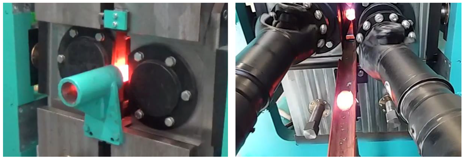 Metals 08 00862 g004 550