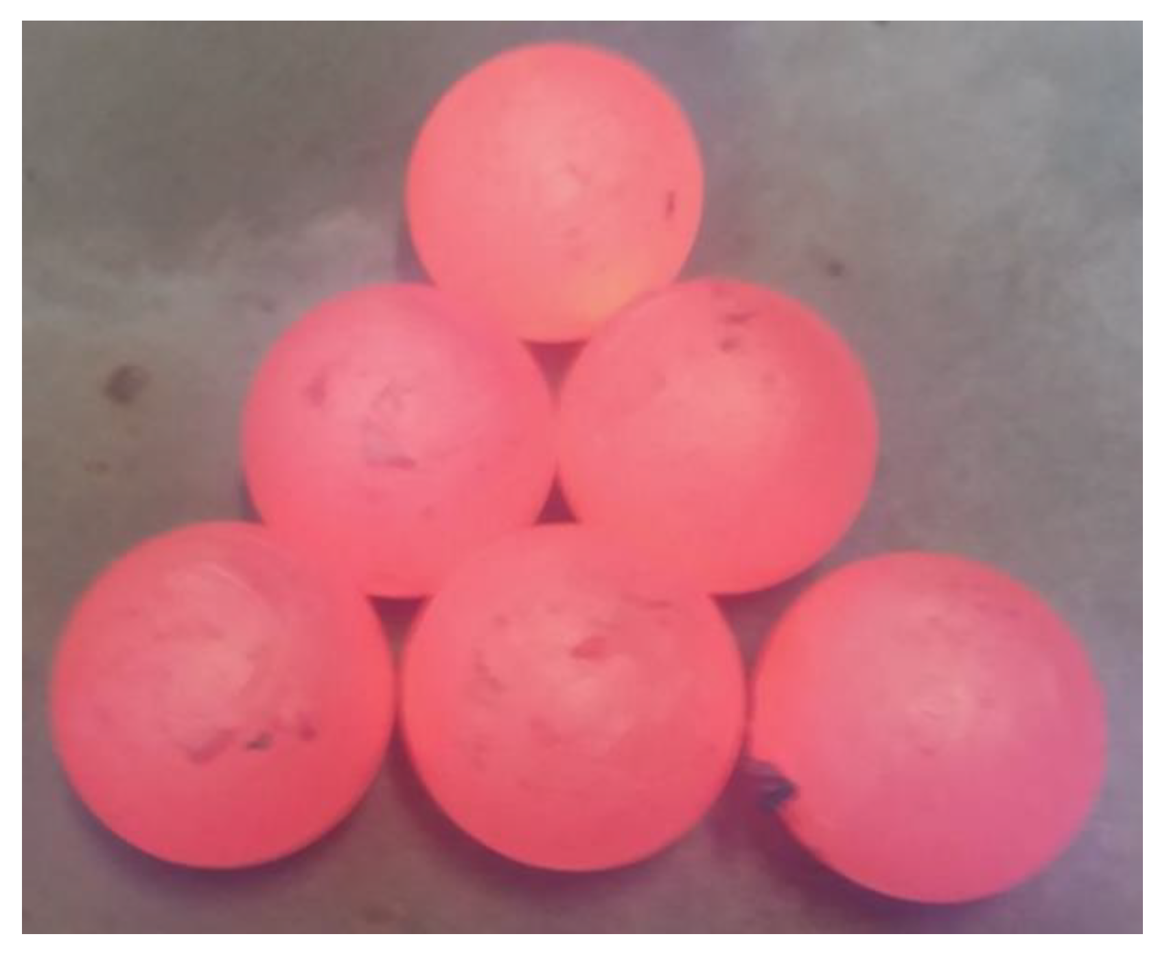 Metals 08 00862 g005 550