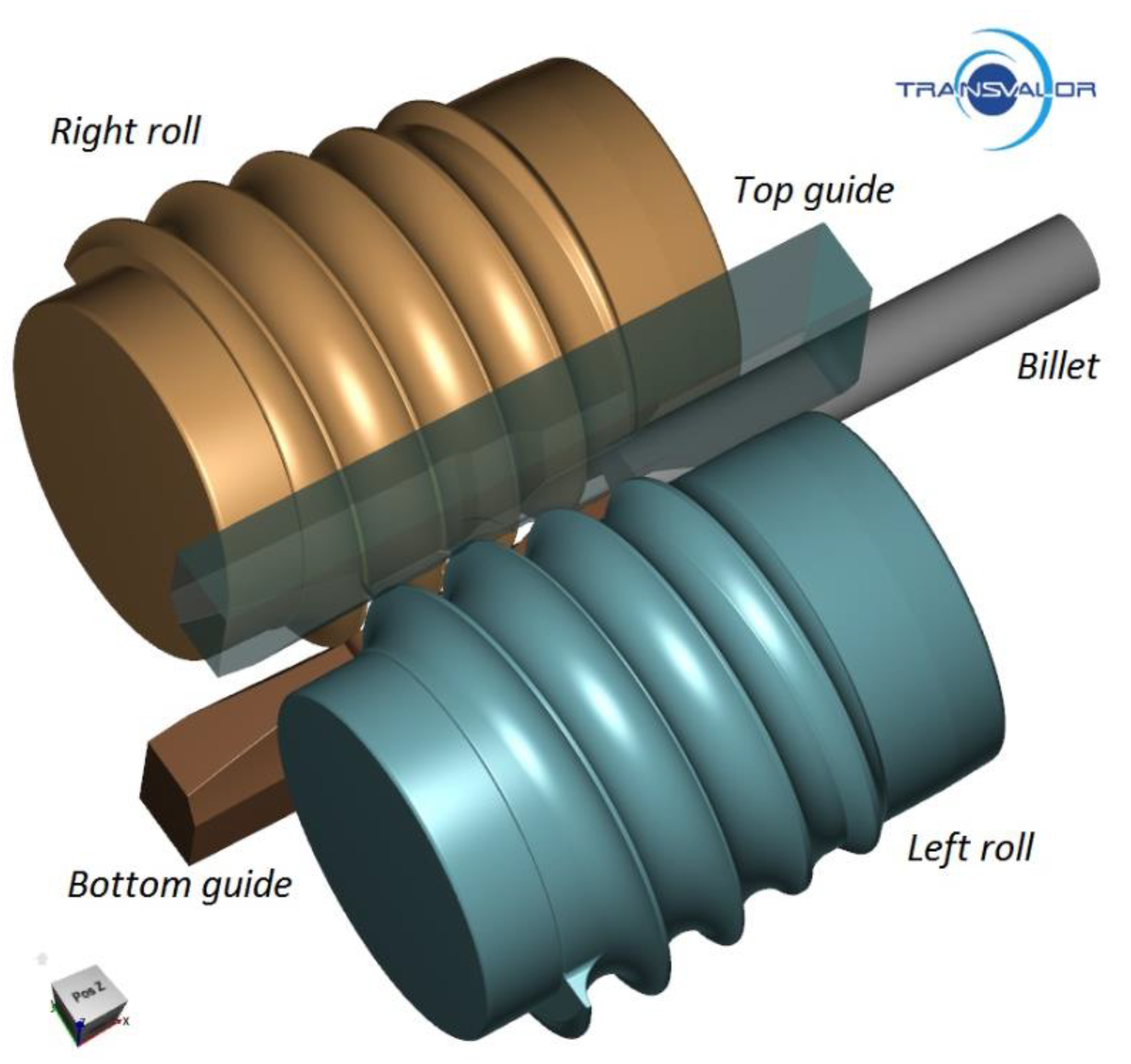 Metals 08 00862 g006 550
