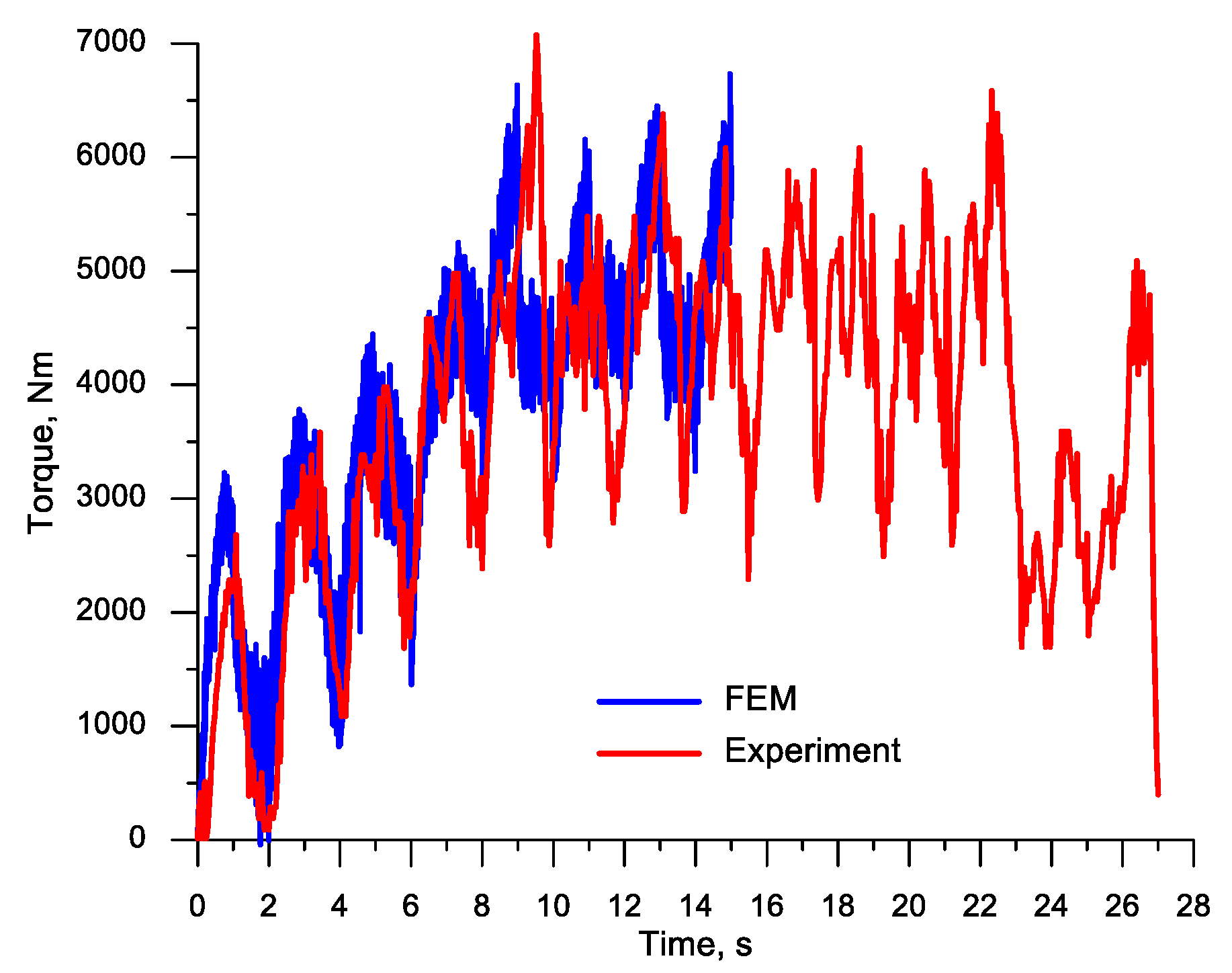 Metals 08 00862 g008 550