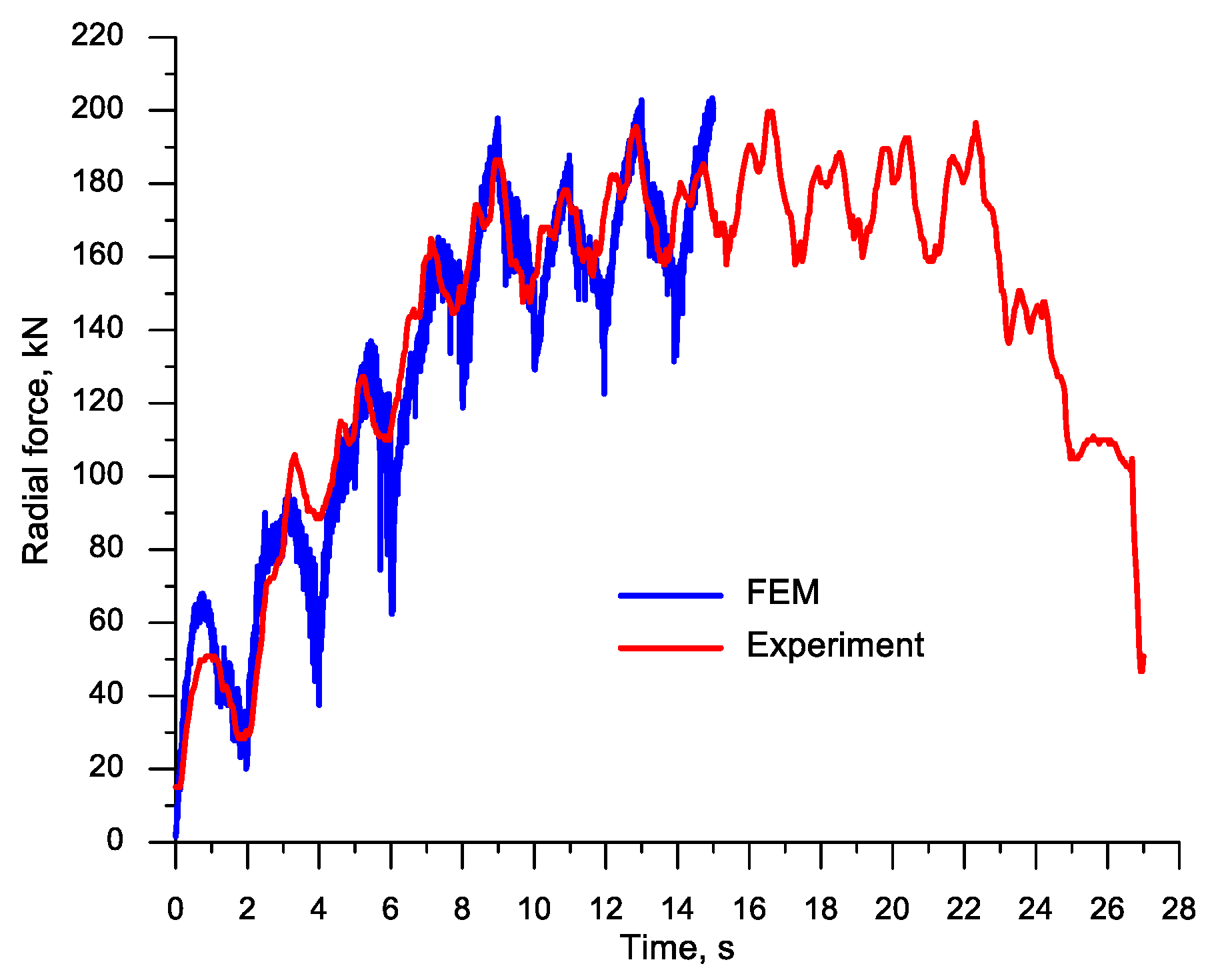 Metals 08 00862 g009 550
