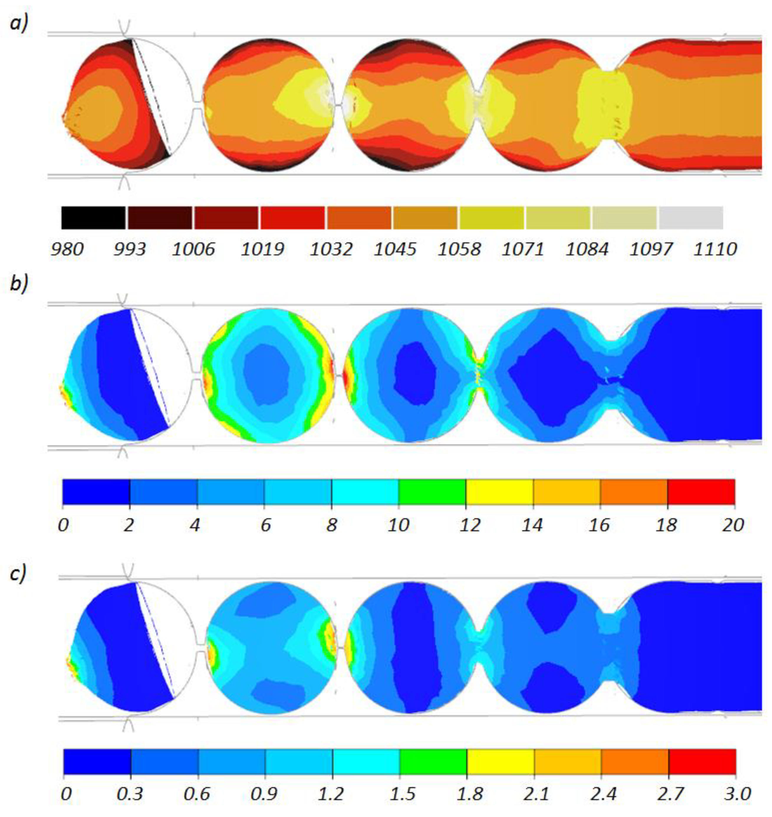 Metals 08 00862 g010 550