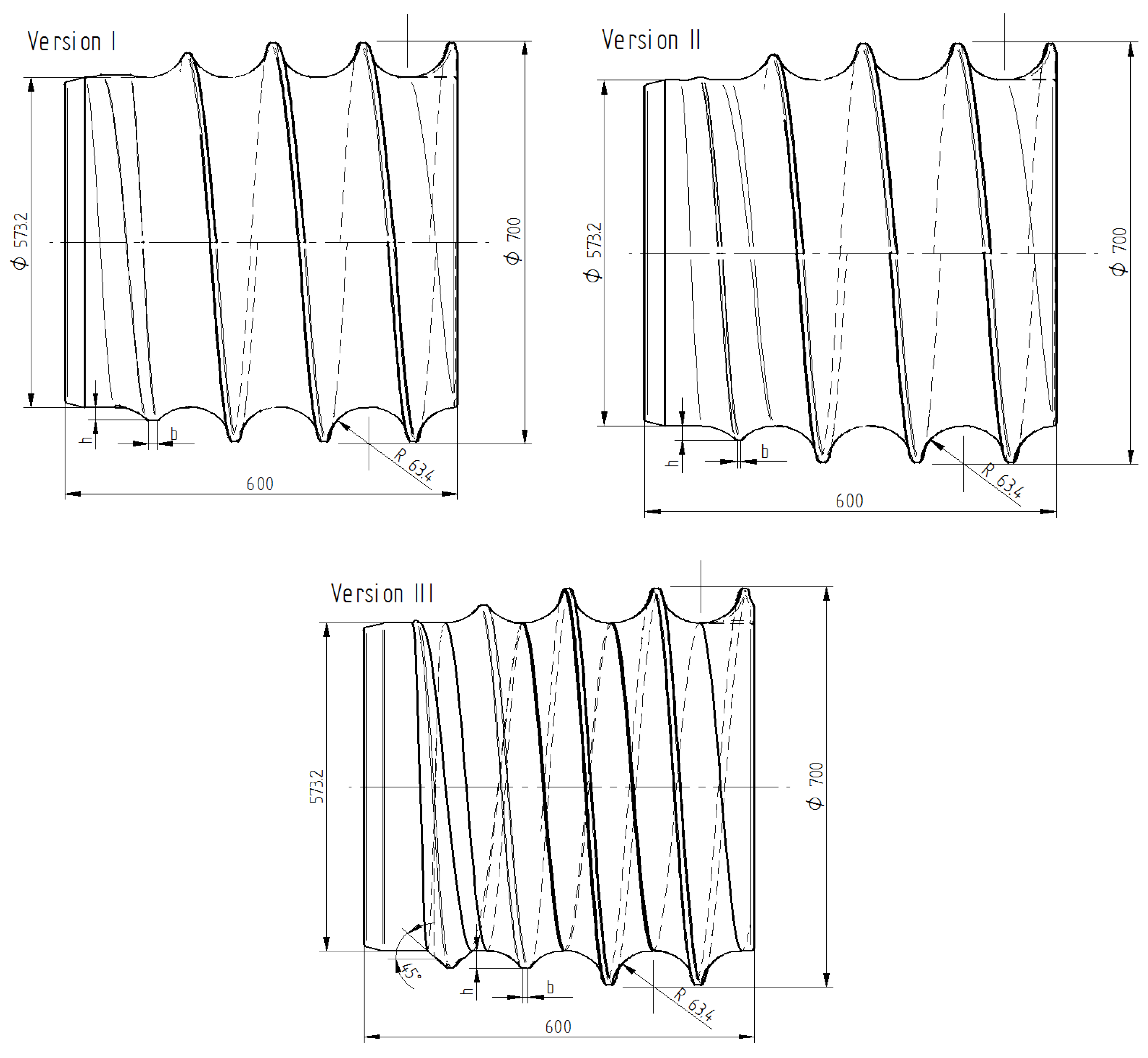 Metals 08 00862 g011 550