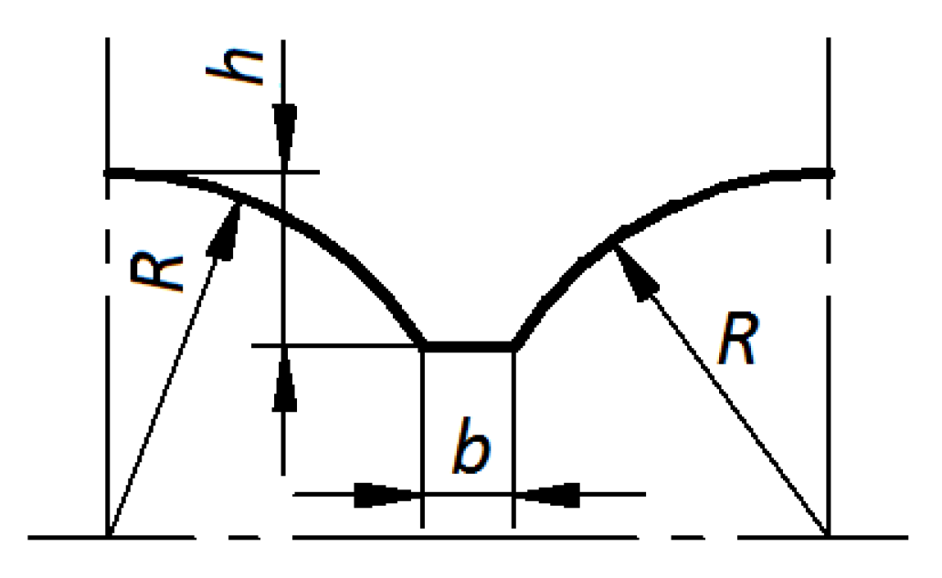 Metals 08 00862 g012 550