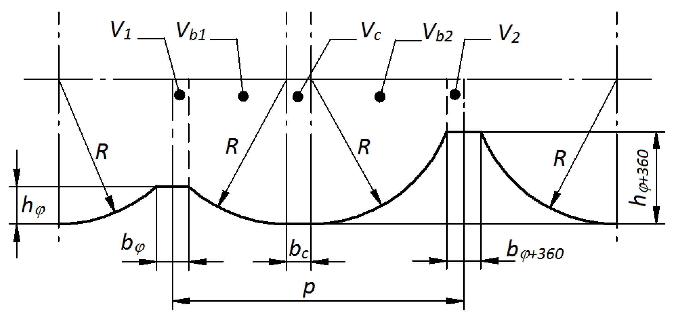 Metals 08 00862 g013 550