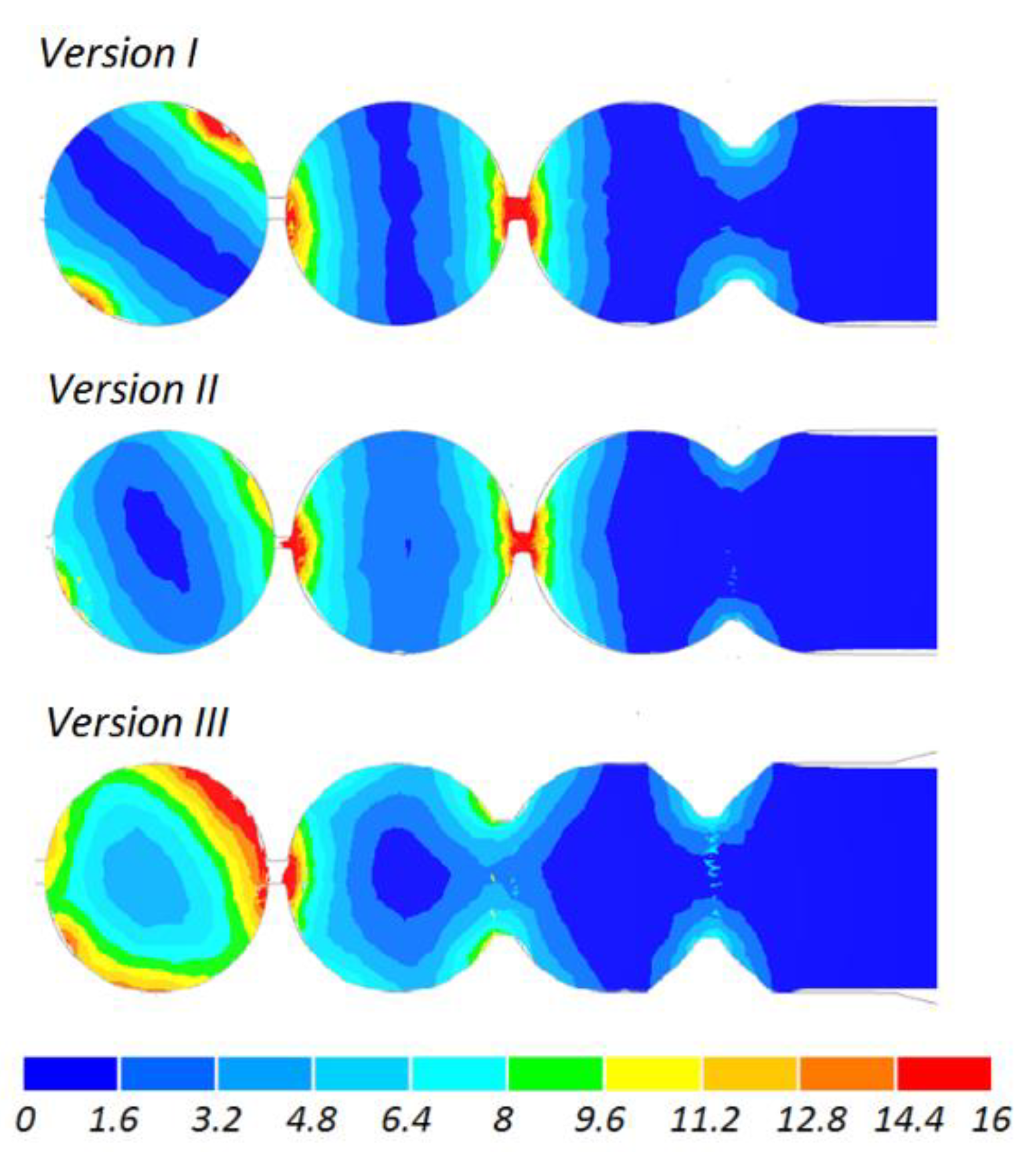 Metals 08 00862 g017 550