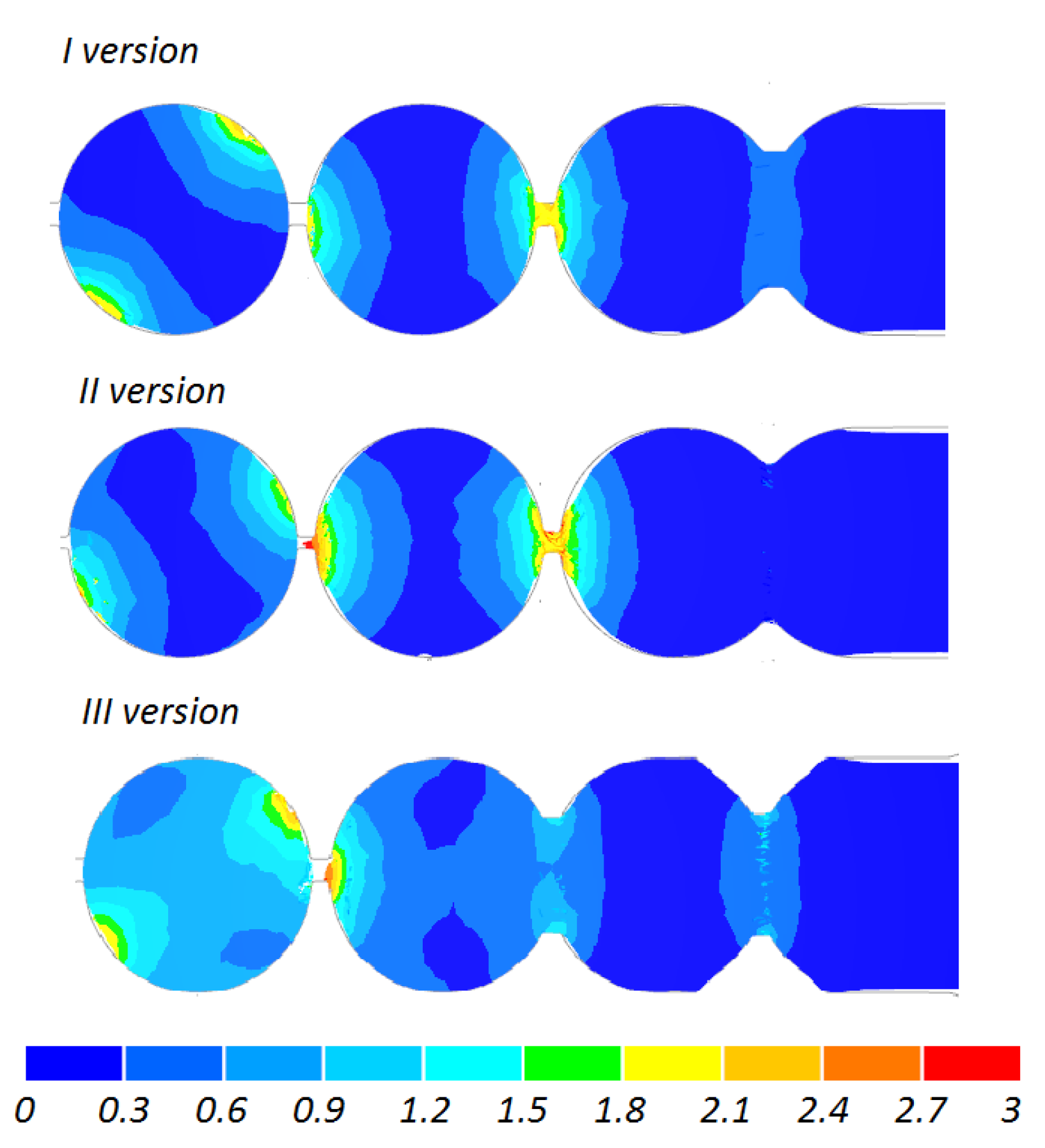 Metals 08 00862 g018 550