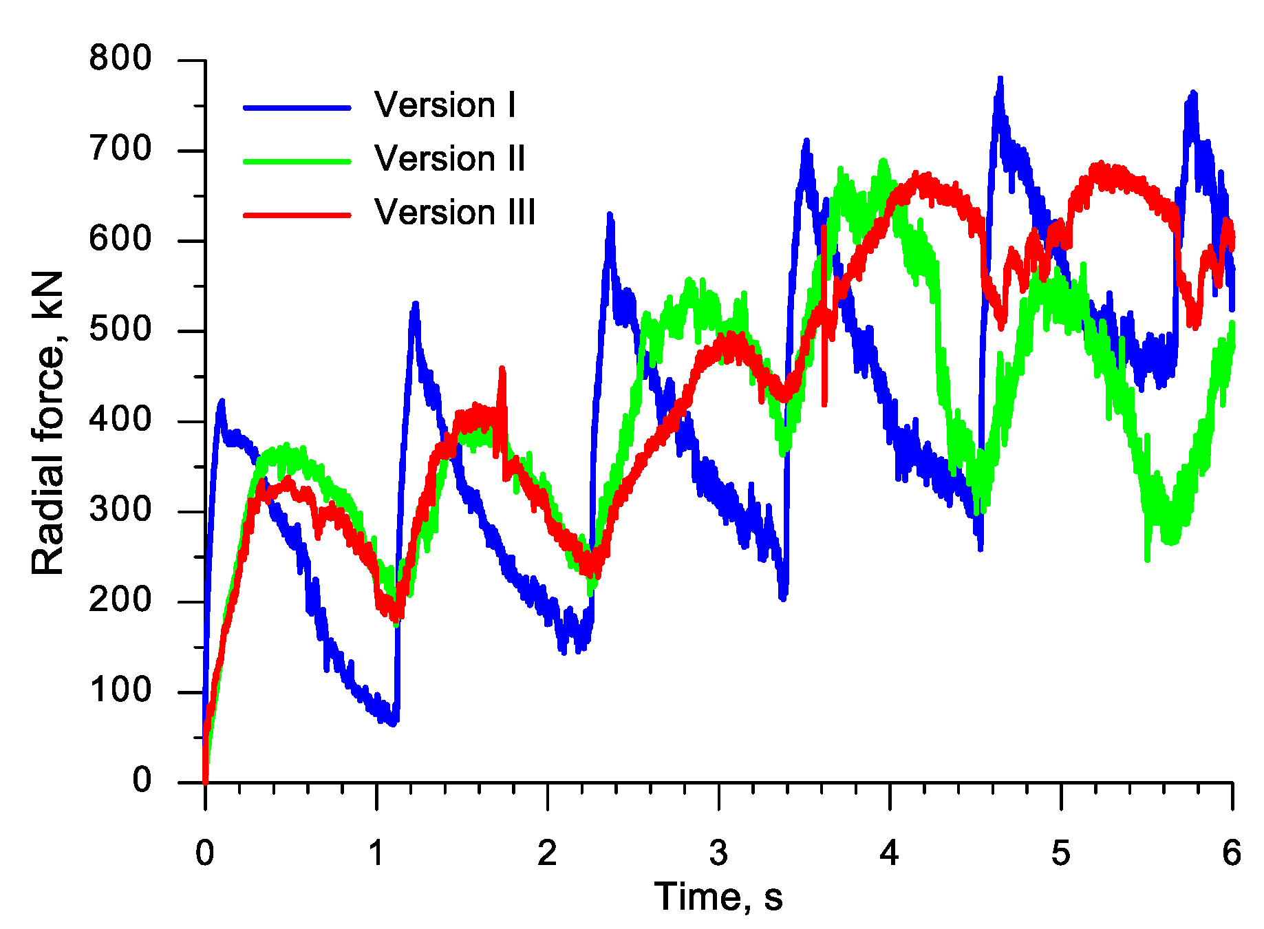 Metals 08 00862 g019 550