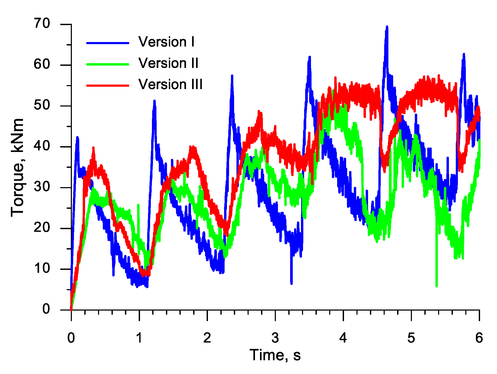 Metals 08 00862 g020 550