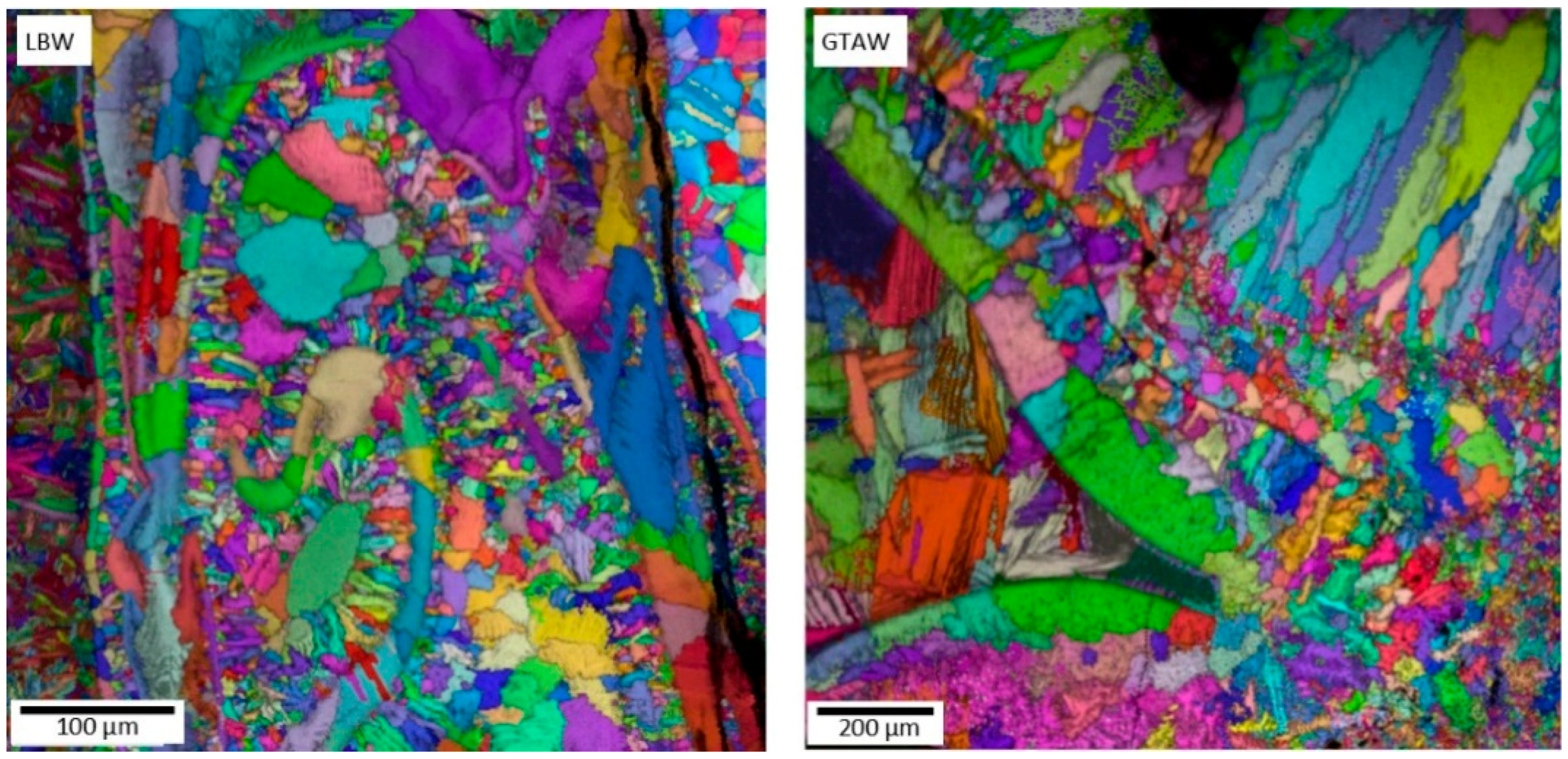 Metals 08 00863 g009