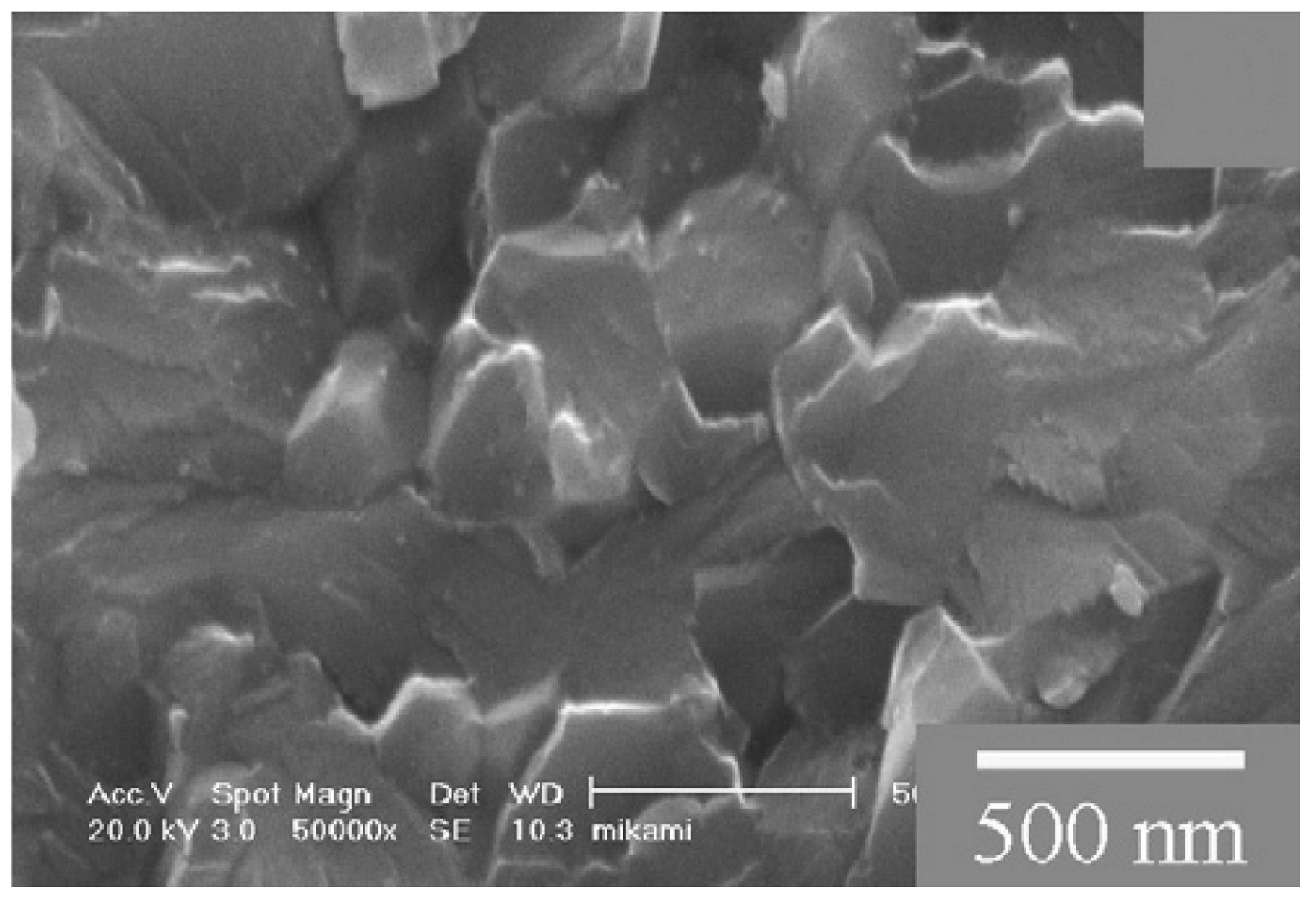 Metals 08 00864 g001