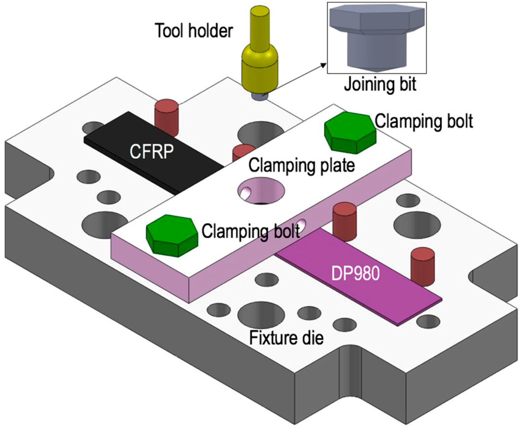 Metals 08 00865 g002