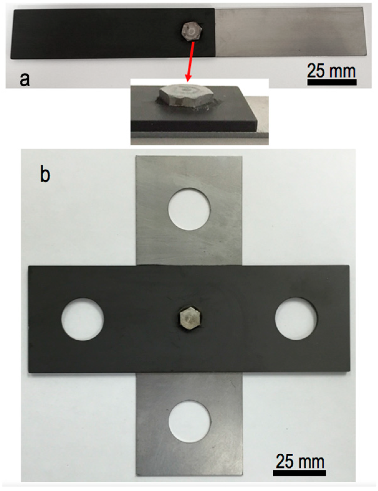 Metals 08 00865 g004