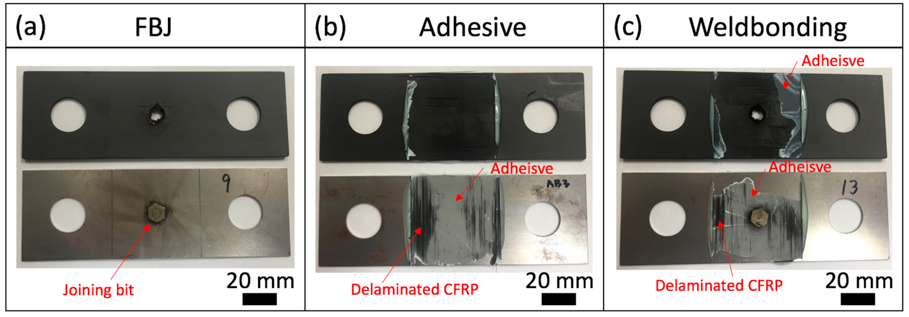 Metals 08 00865 g008