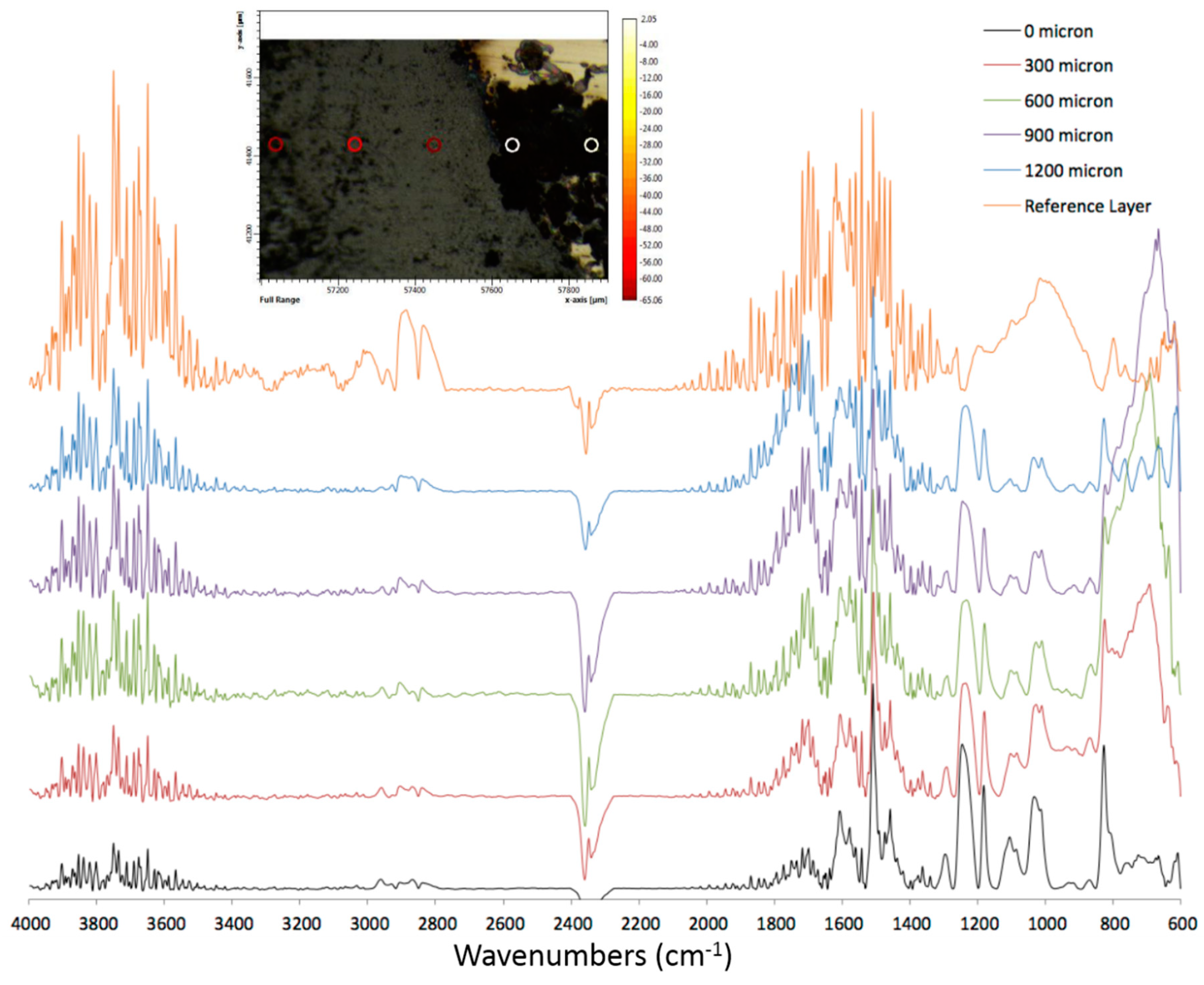 Metals 08 00865 g012