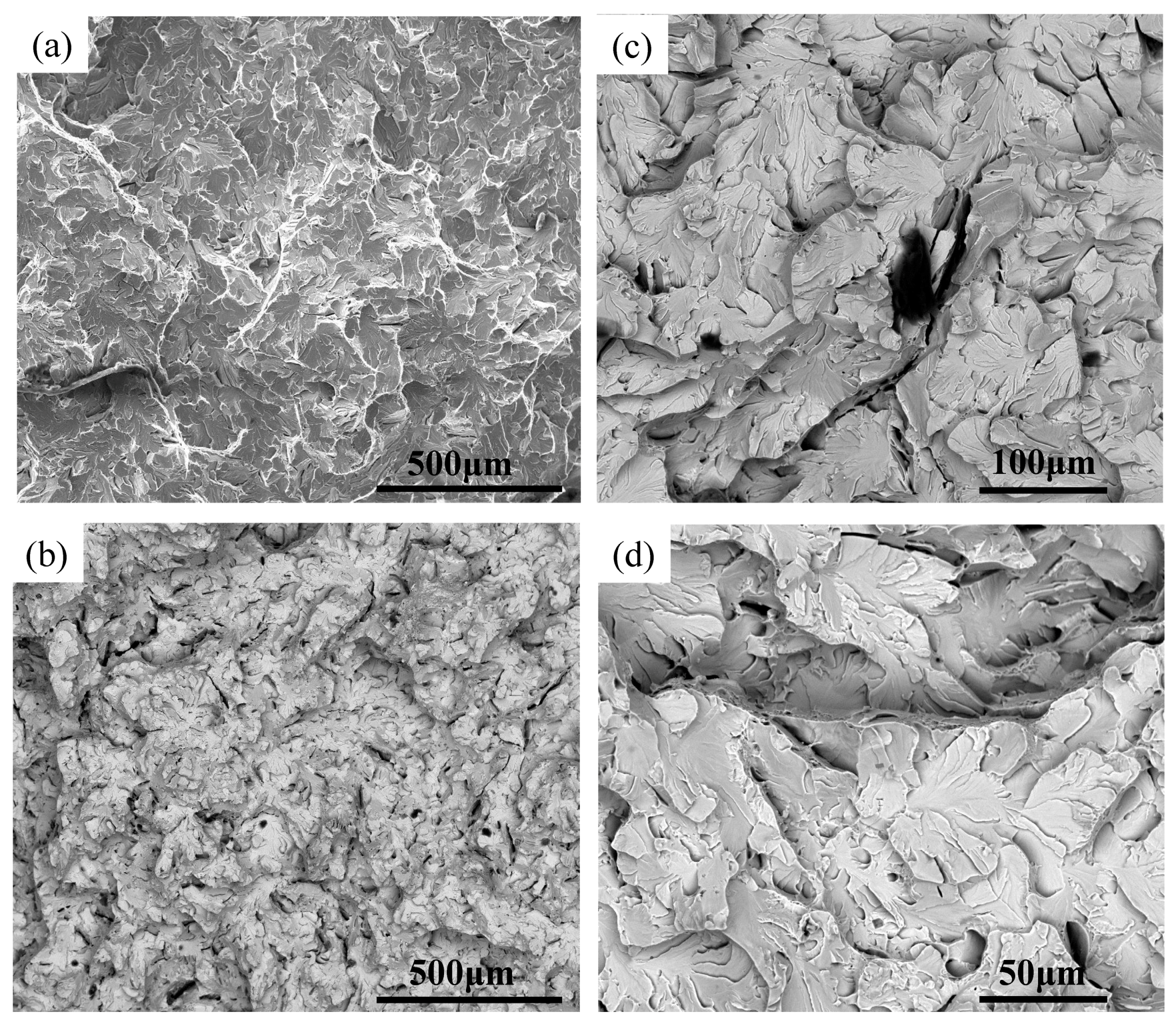 Metals 08 00868 g001