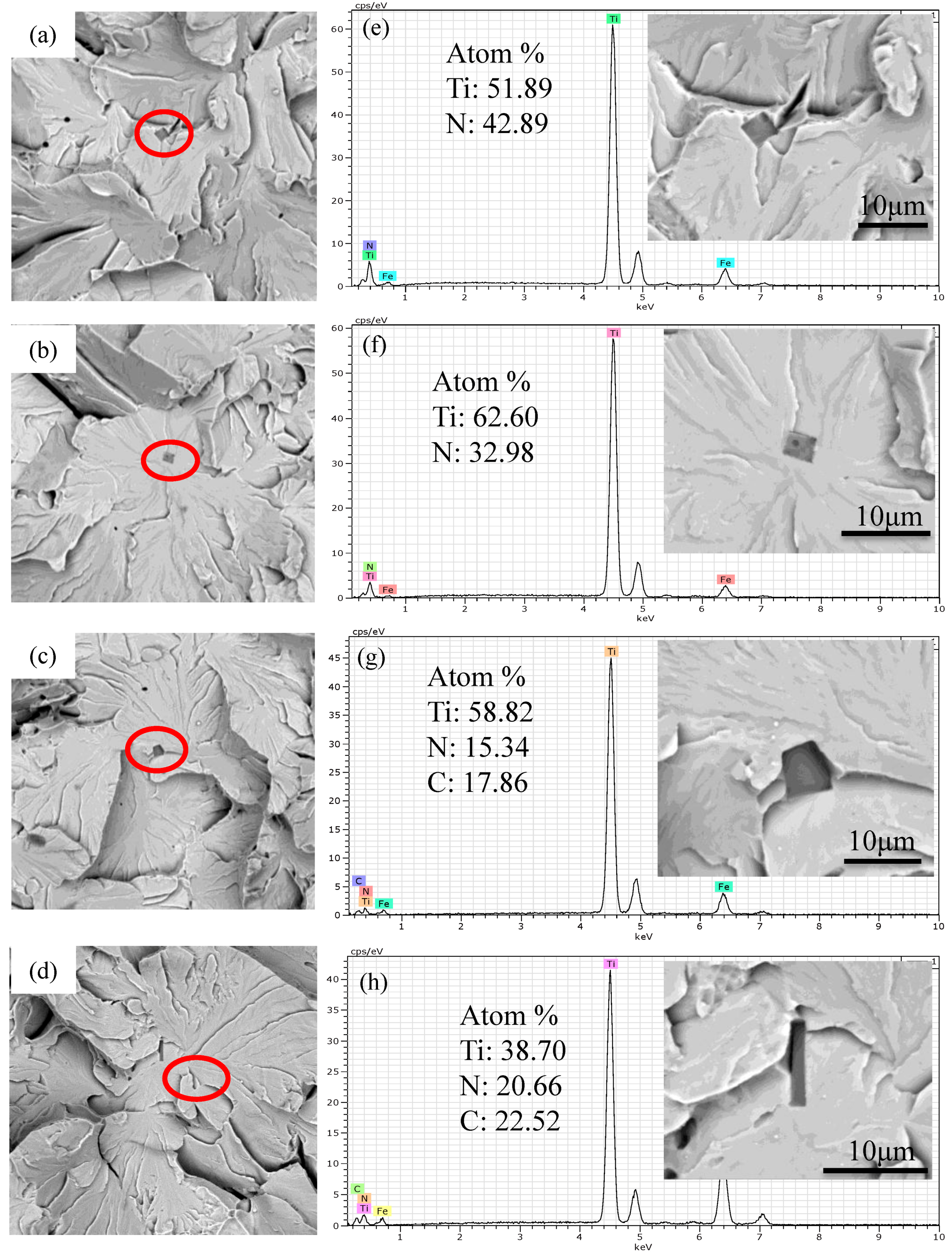Metals 08 00868 g002