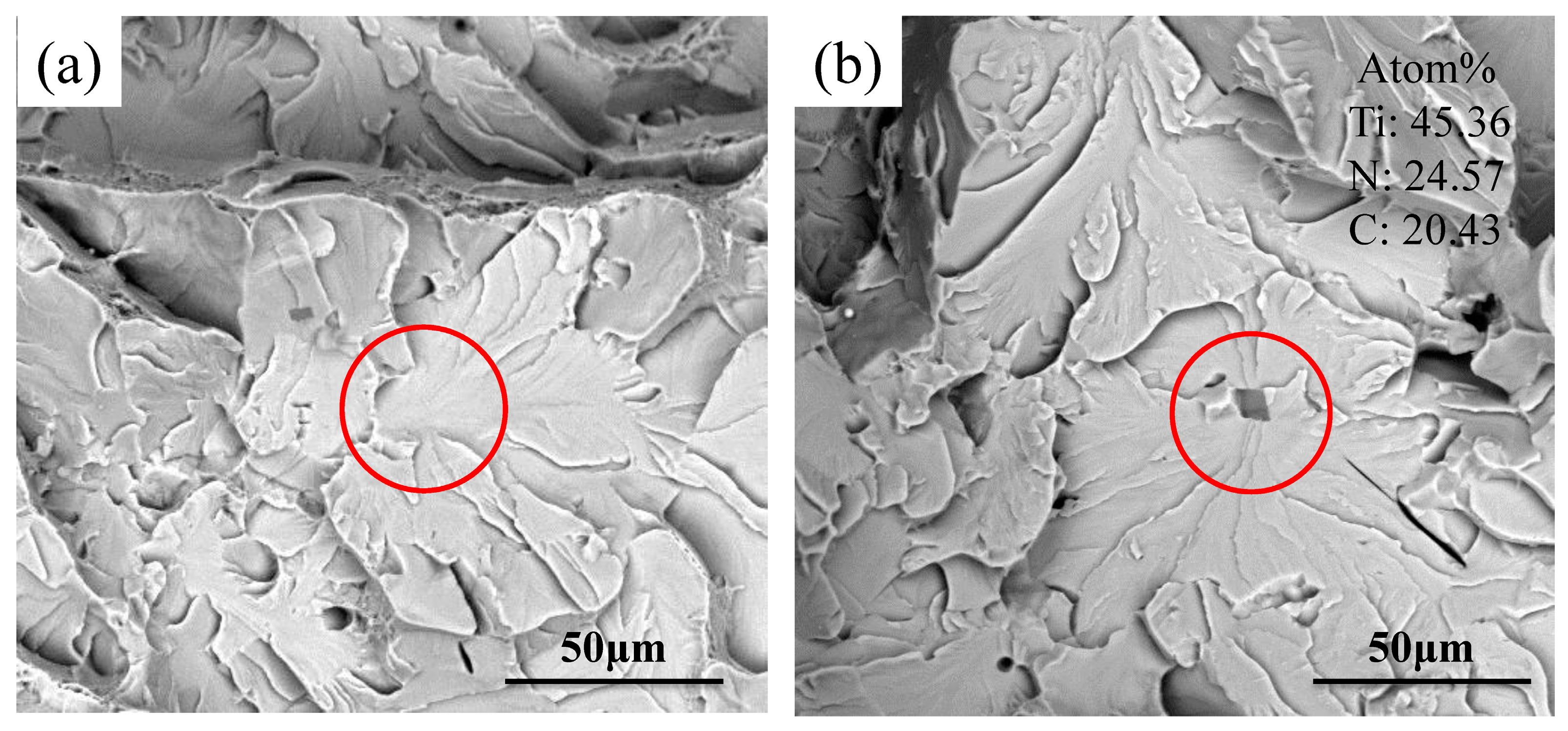 Metals 08 00868 g004