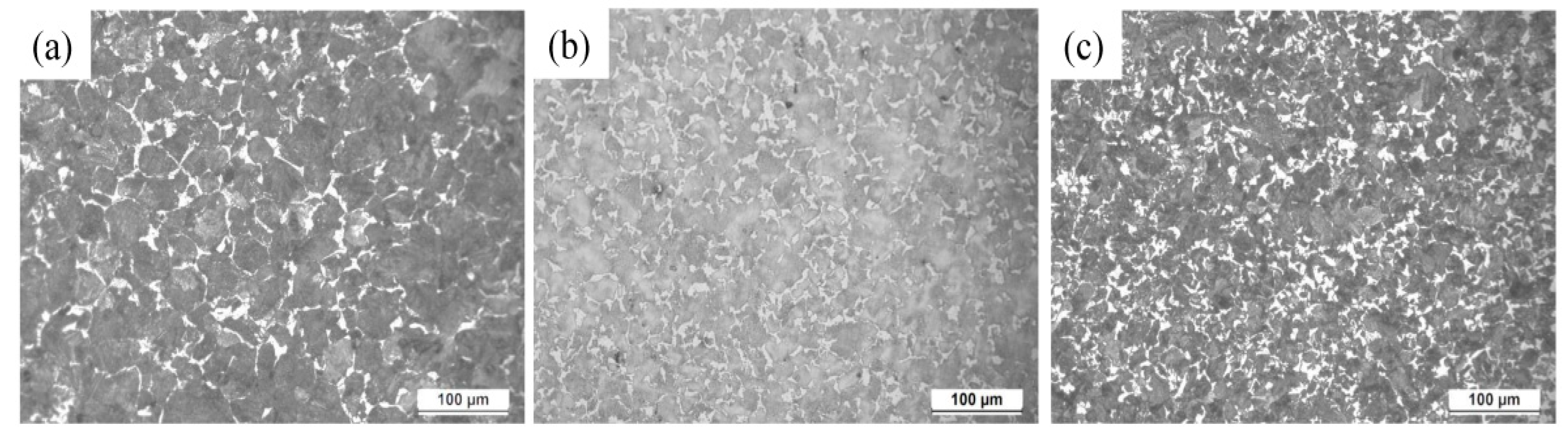 Metals 08 00868 g005