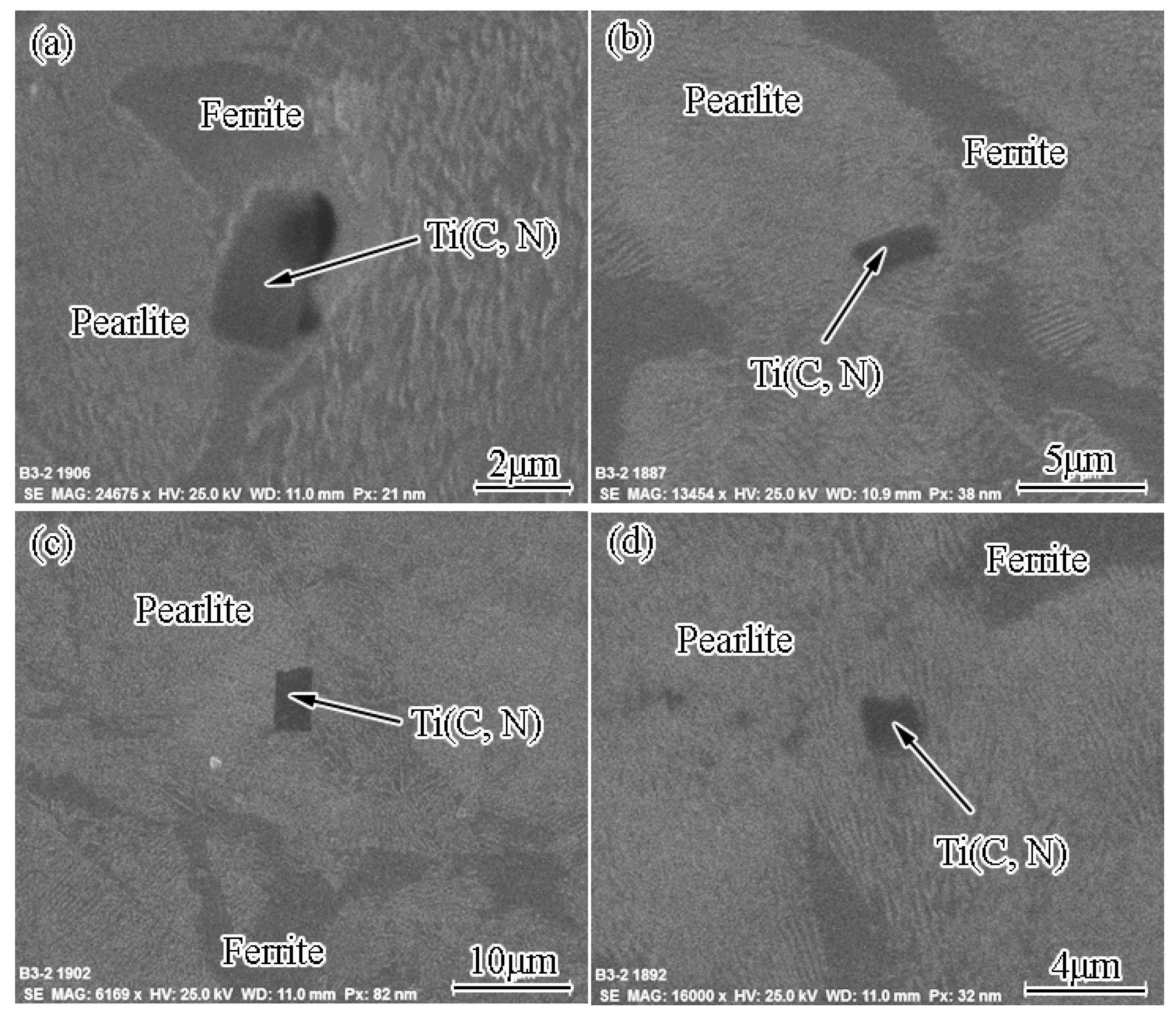 Metals 08 00868 g008