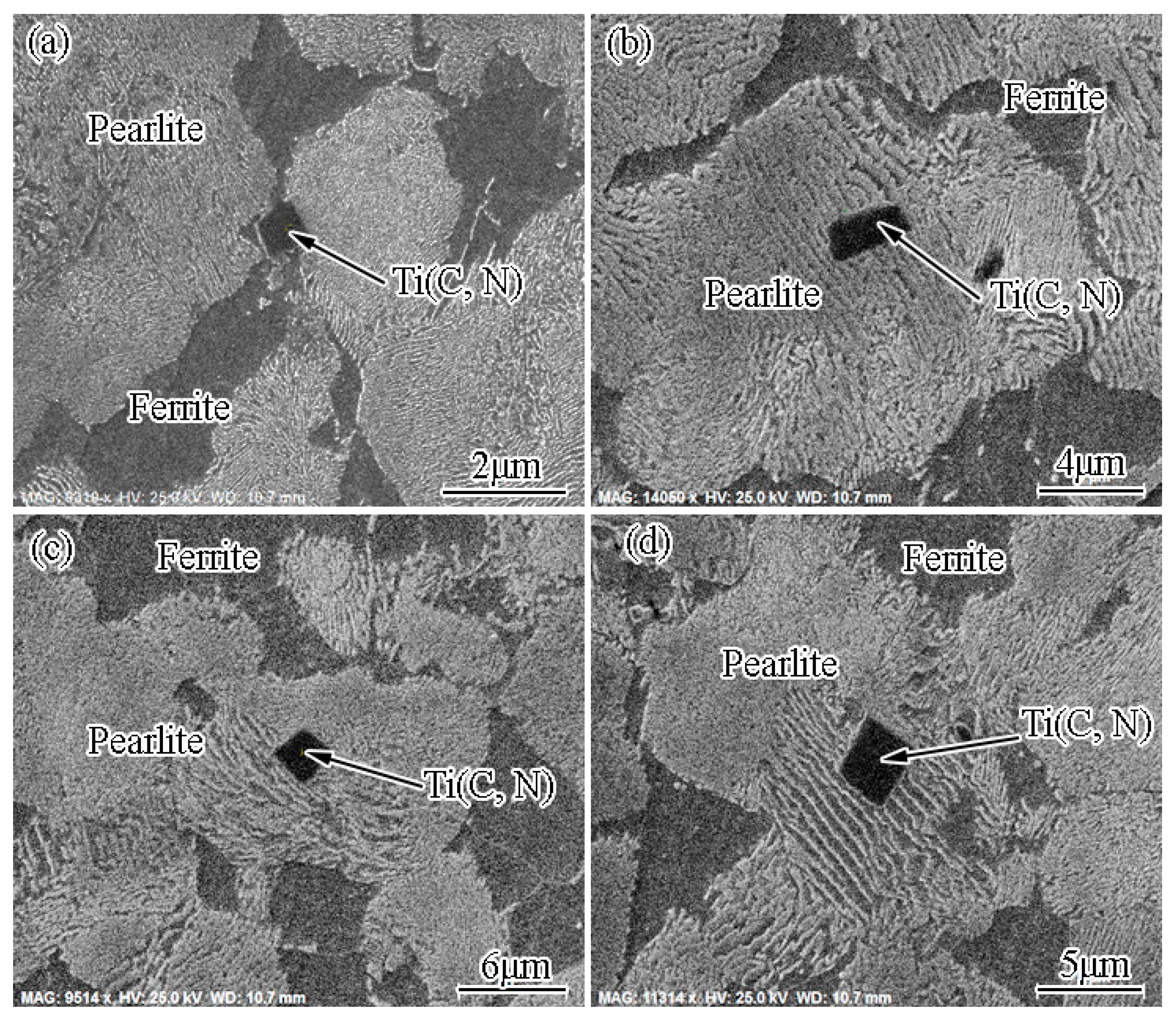 Metals 08 00868 g009