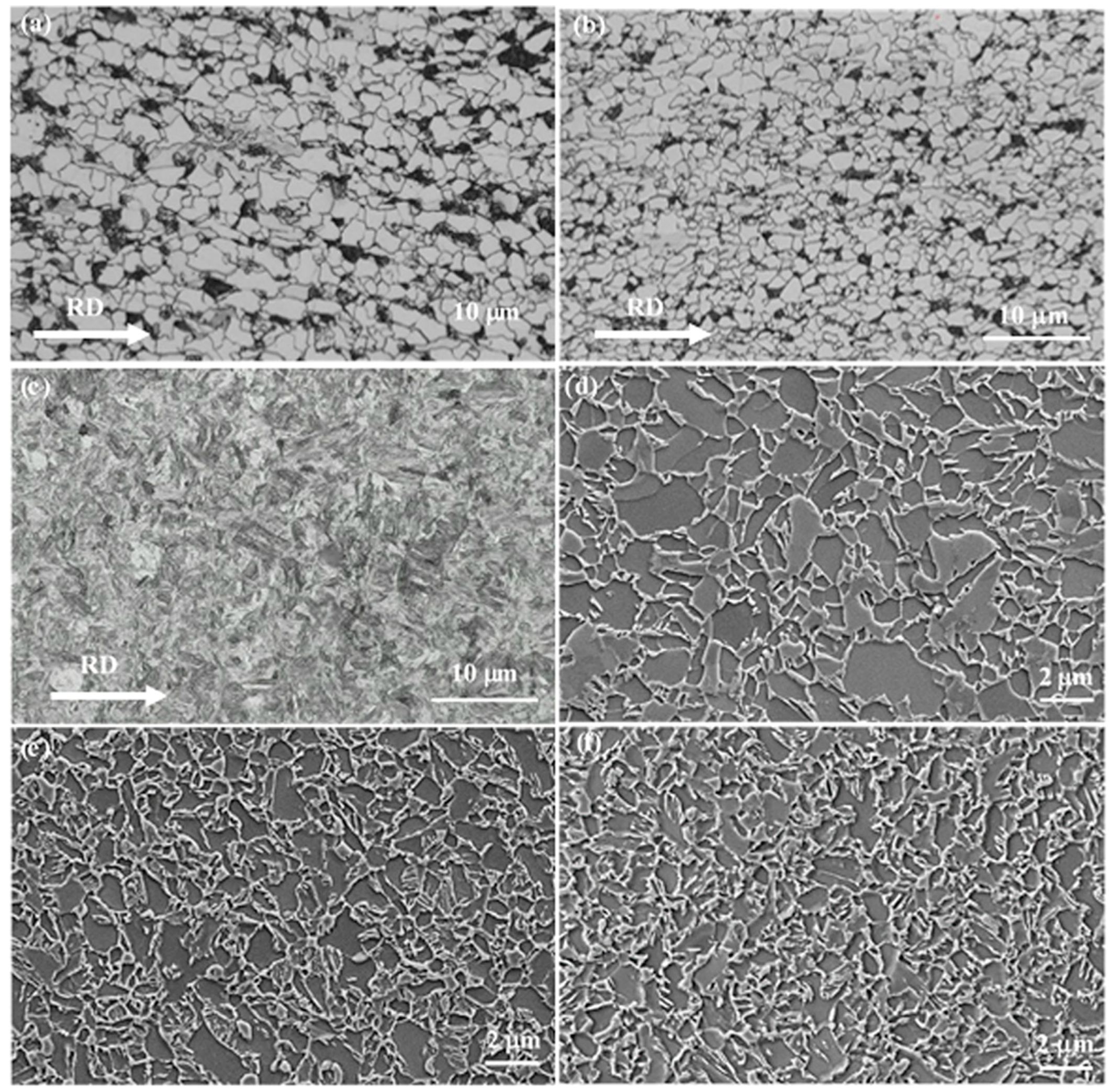 Metals 08 00872 g001 Metals 08 00872 g001