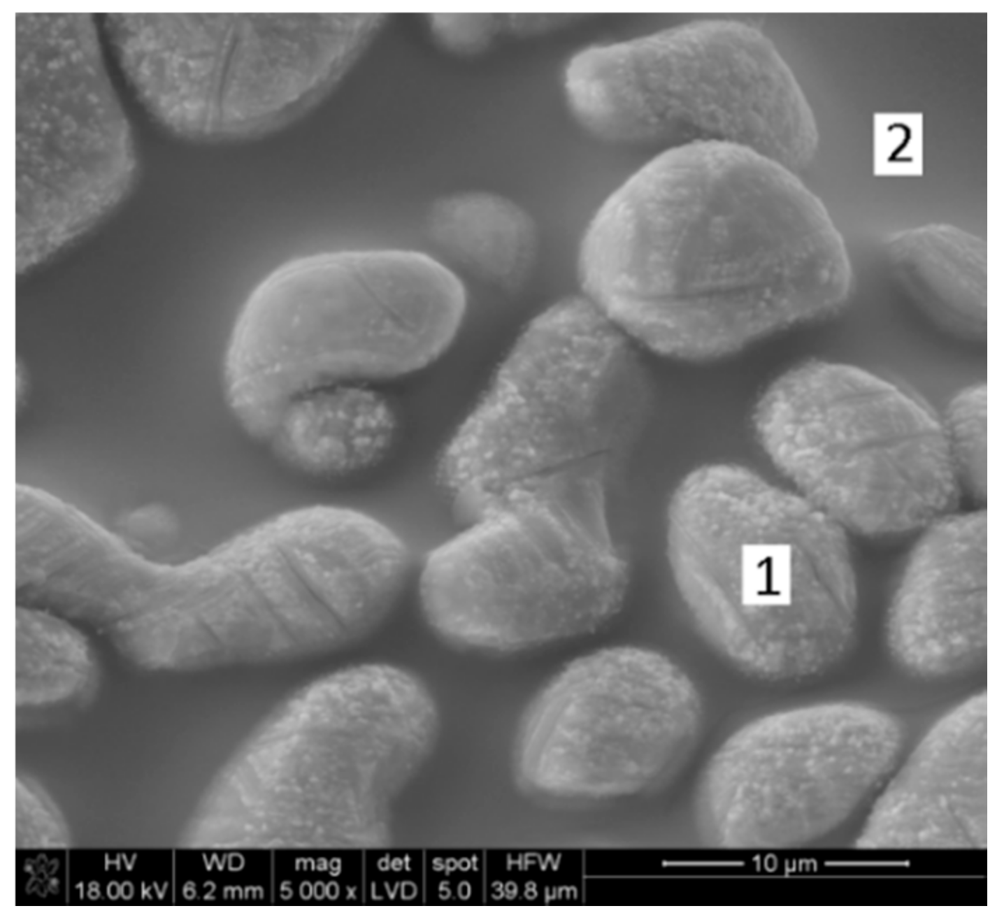 Metals 08 00873 g008 Metals 08 00873 g008